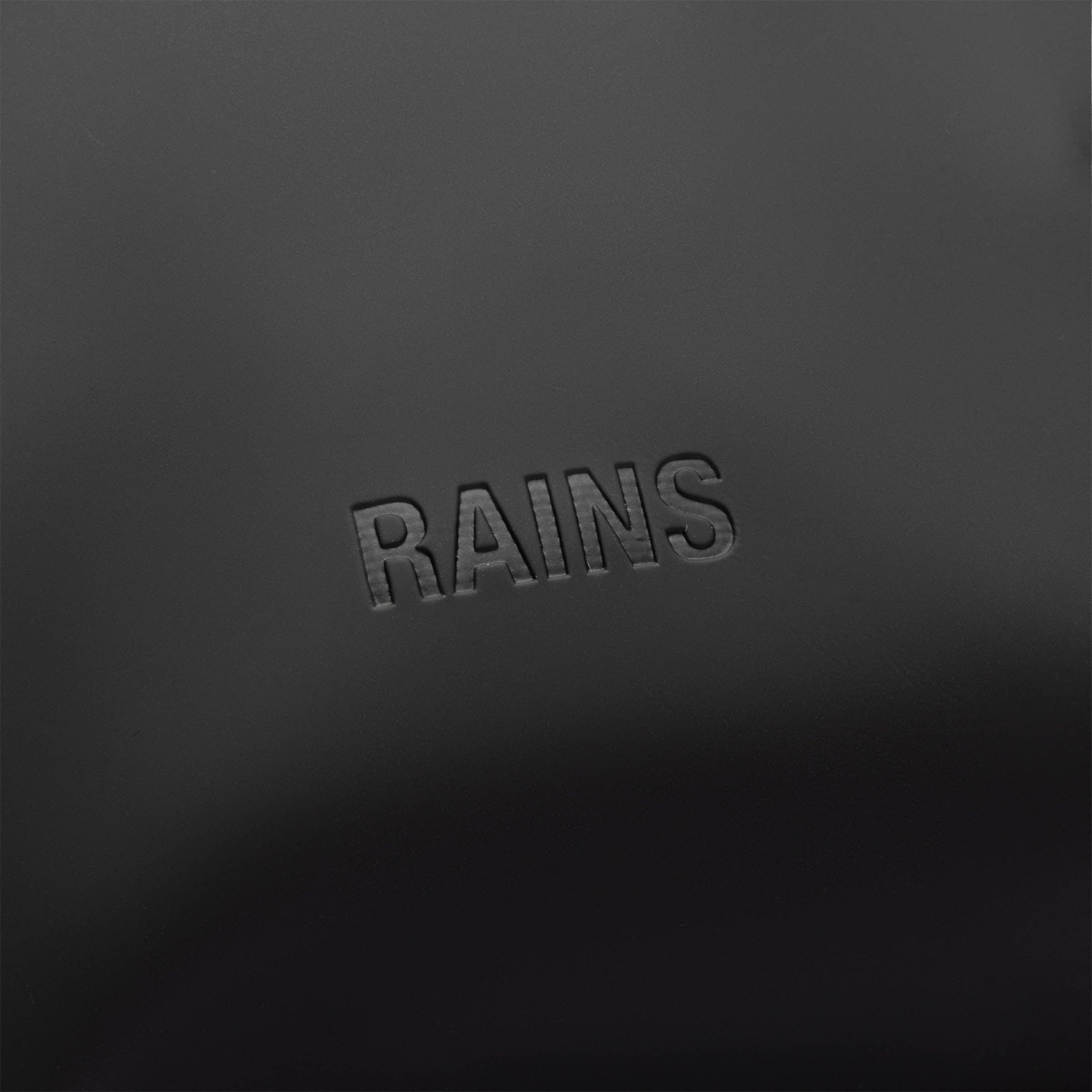 BOOK DAYPACK MINI、mySite、zt4zffjzw