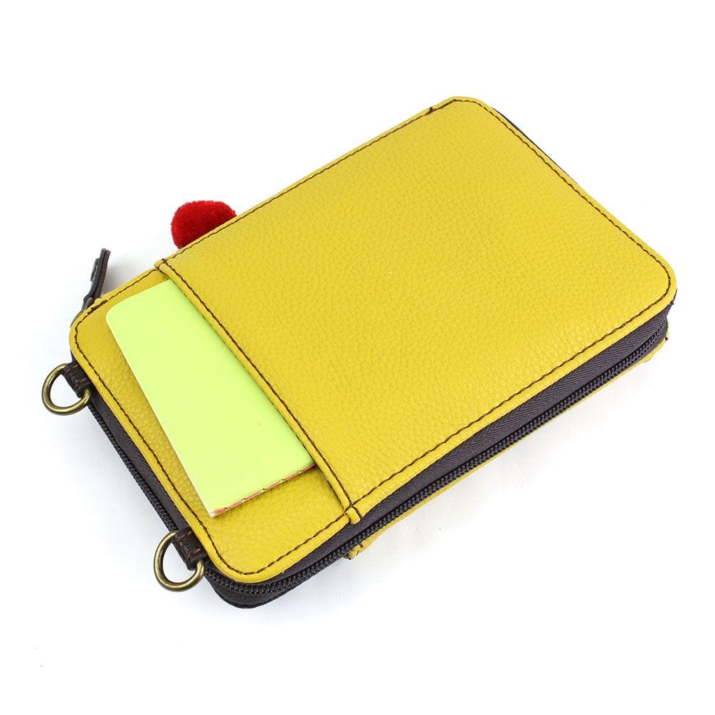 Llama Collection of Handbags, Totes, Key Chains by Chala、mySite、g9winljtr