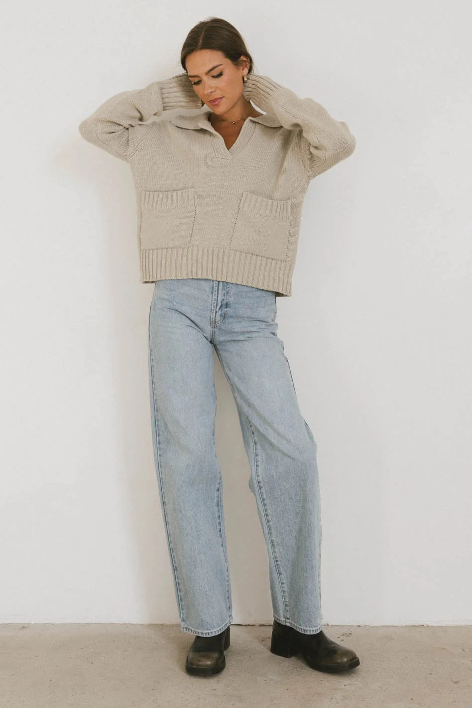 {product_title} - {shop_name}