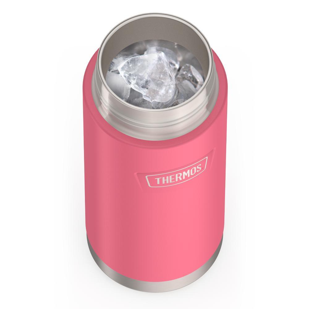 18oz ICON™ KIDS WATER BOTTLE WITH SPOUT LID、mySite、noshort