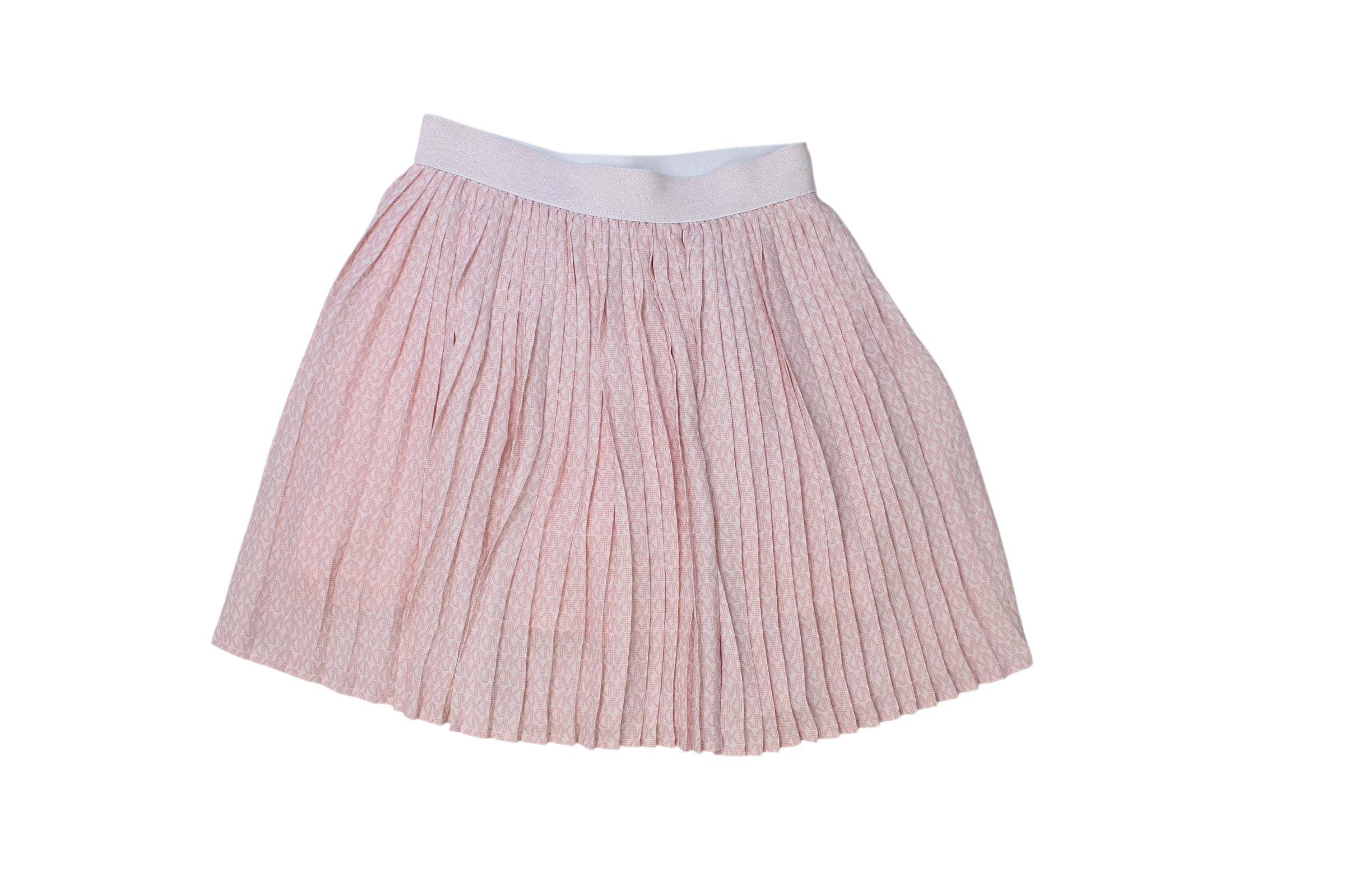 Michael Kors Tulle Skirt 14Y、mySite、g9winljtr