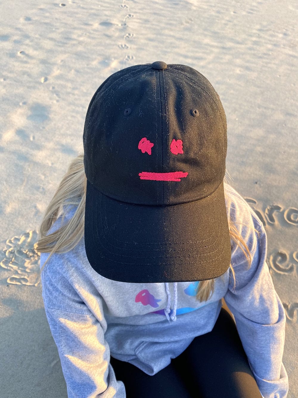 {product_title} - {shop_name}