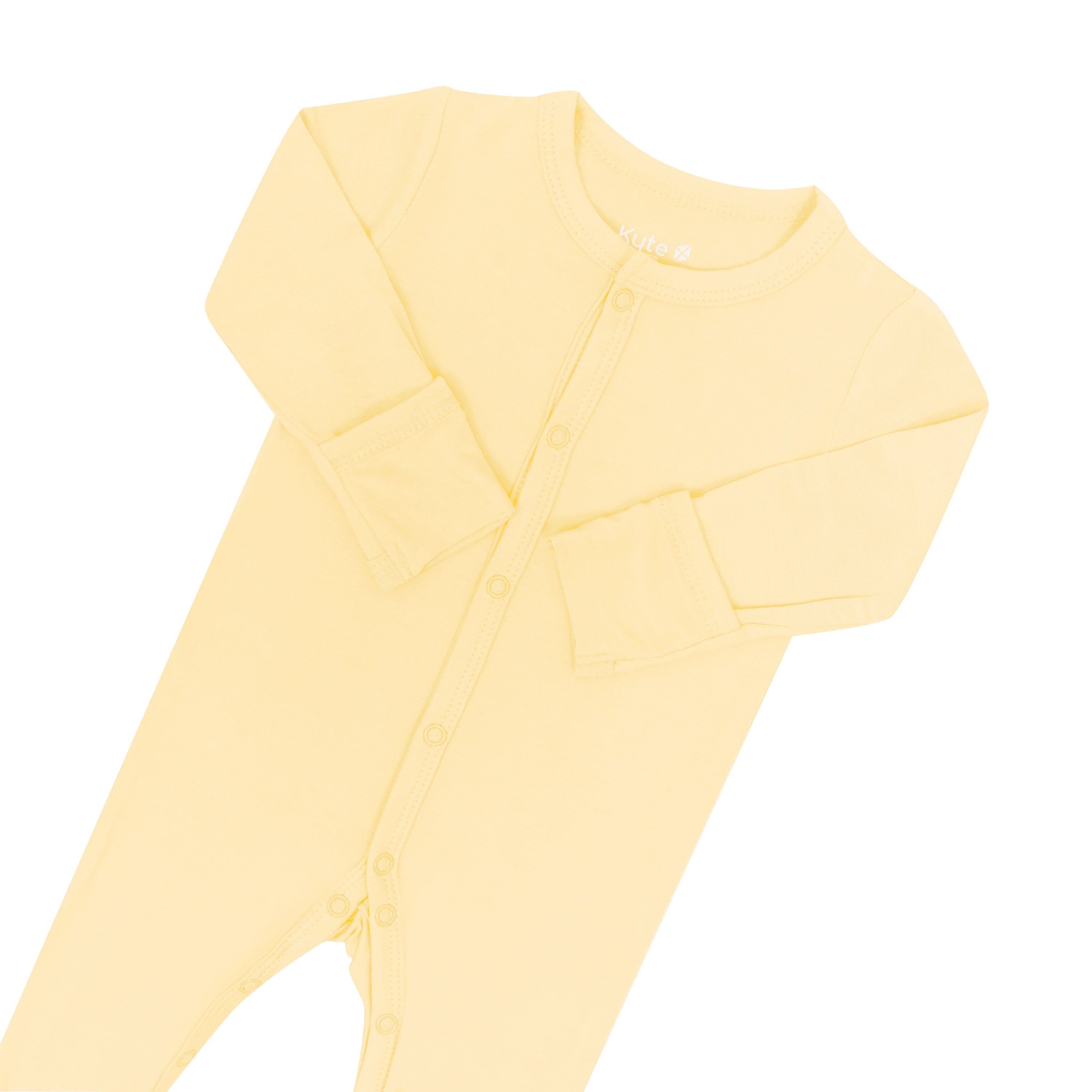  Footie in Lilikoi、mySite、layawaytickets