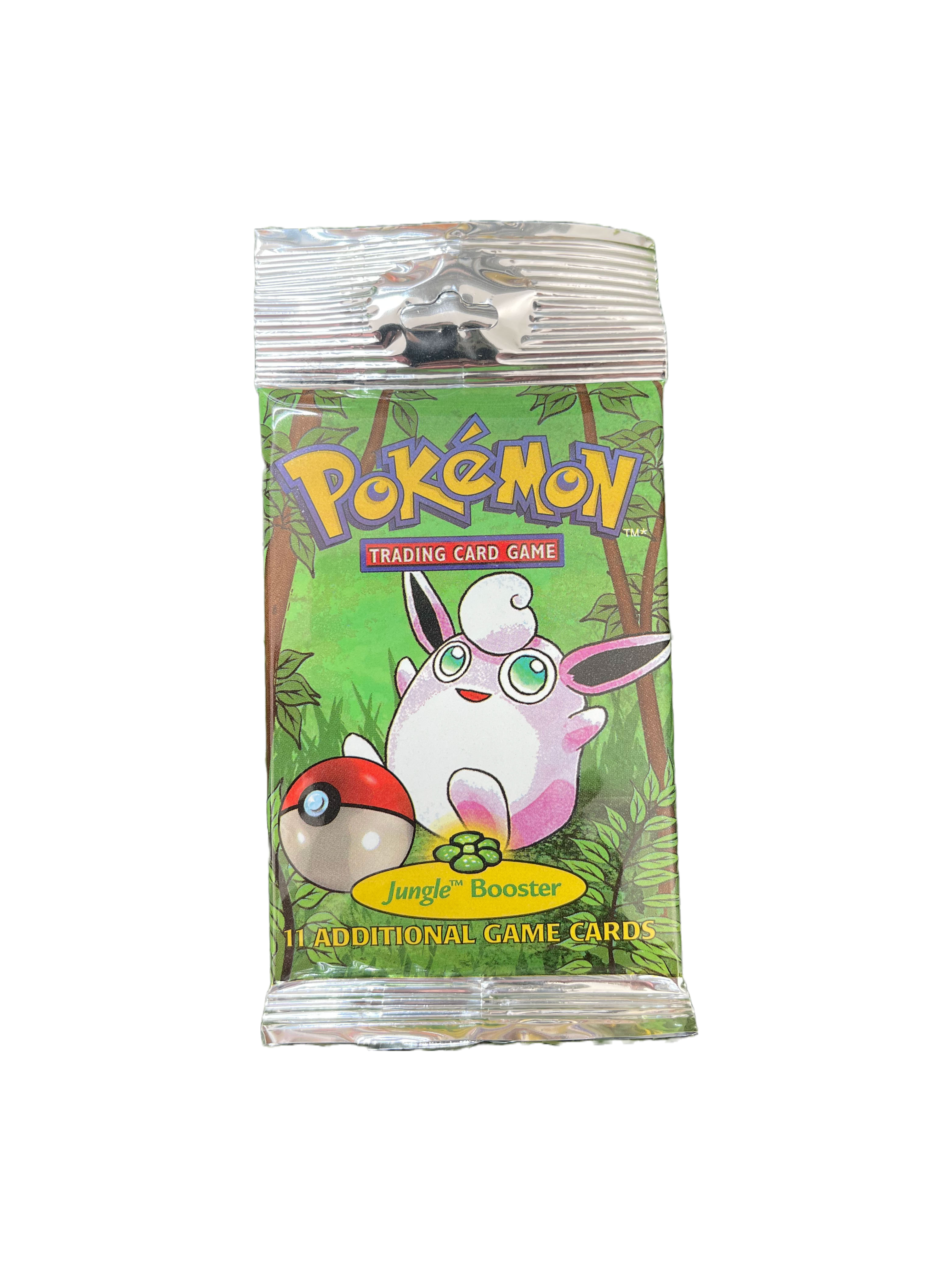 Jungle Hanger、mySite、waistdrama