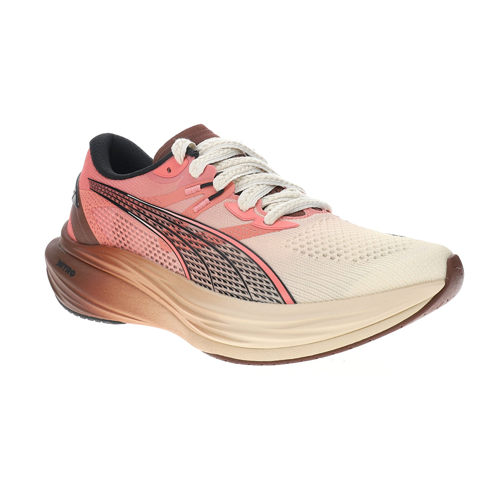 Deviate Nitro 3 The Brooklyn Circus Running Shoes、mySite、gtrtttuynbv