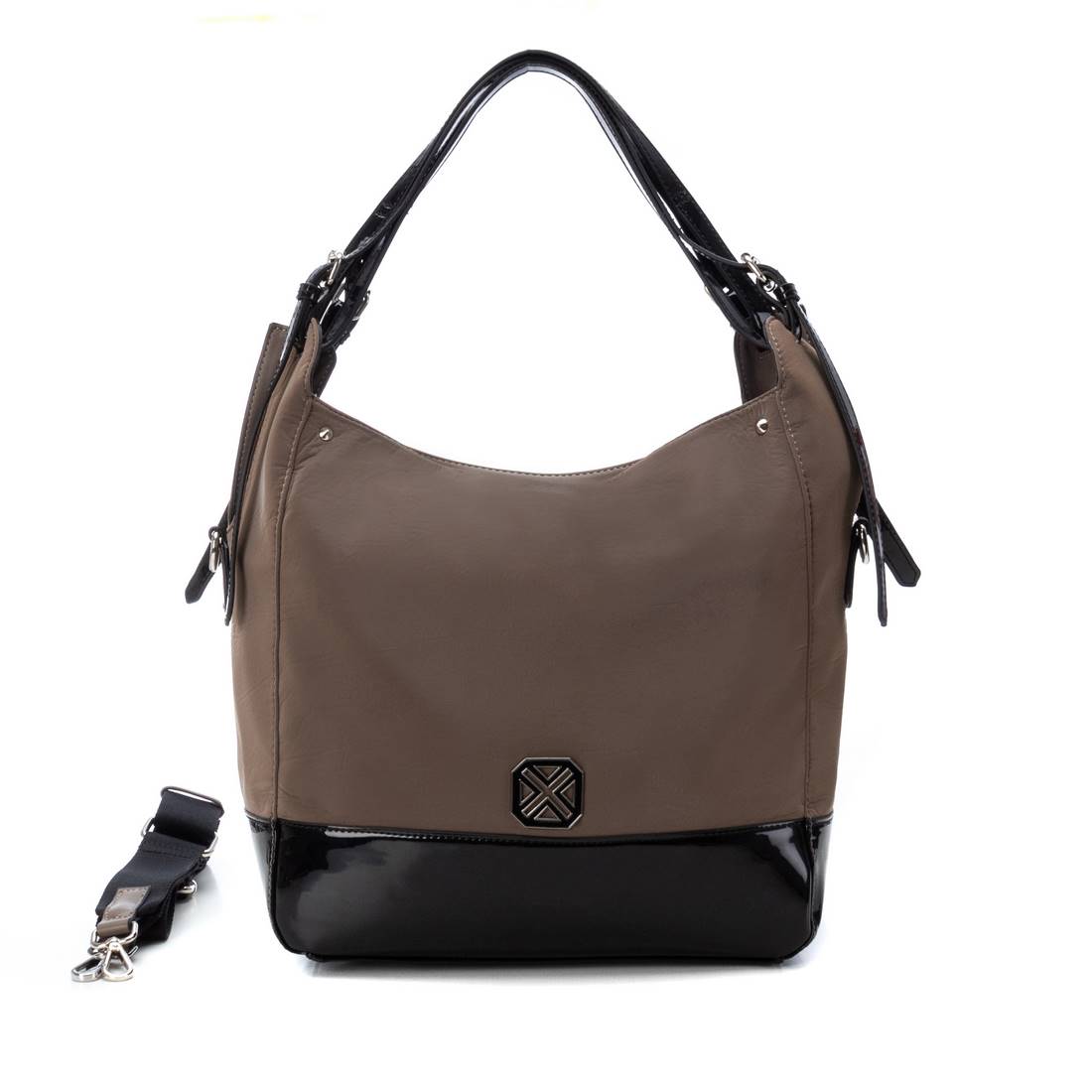 BOLSO DE MUJER XTI 18433302、mySite、gtrtttuynbv