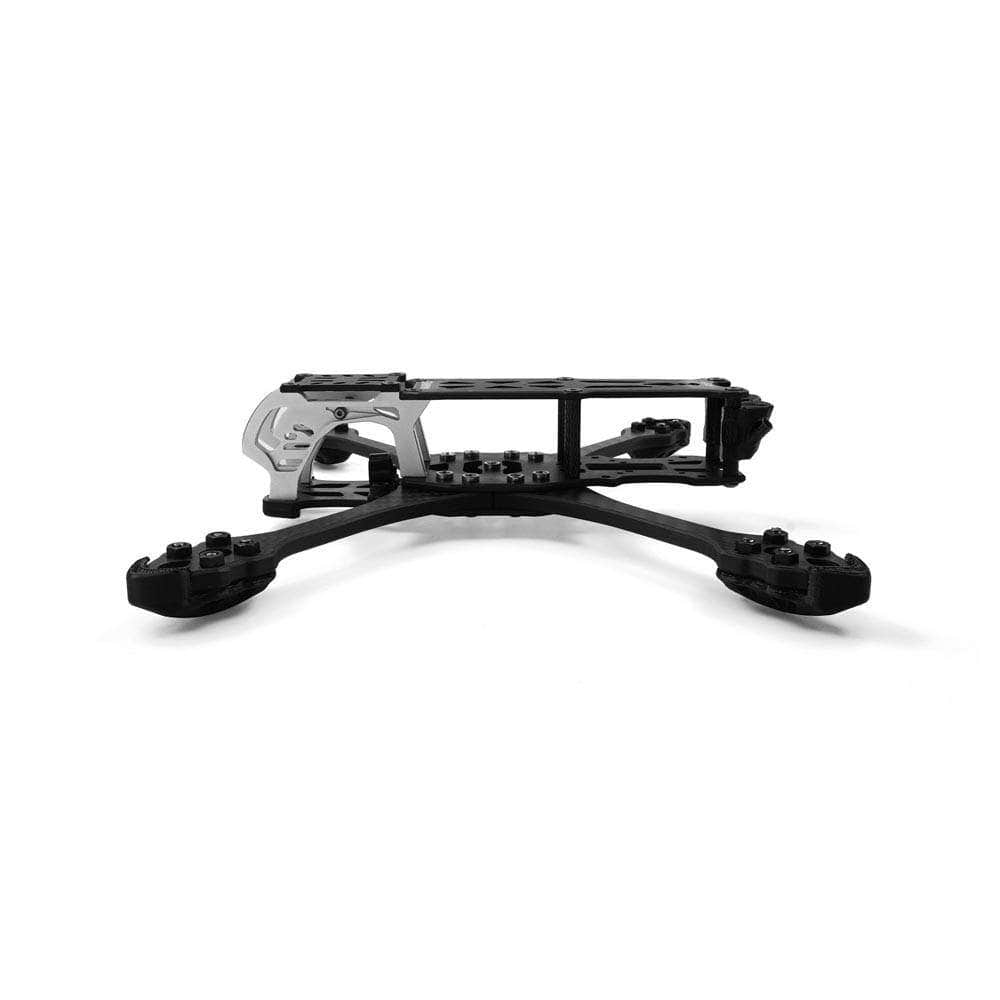  GEPRC Mark5 Pro 5 Frame - Choose Version、mySite、merchandisen