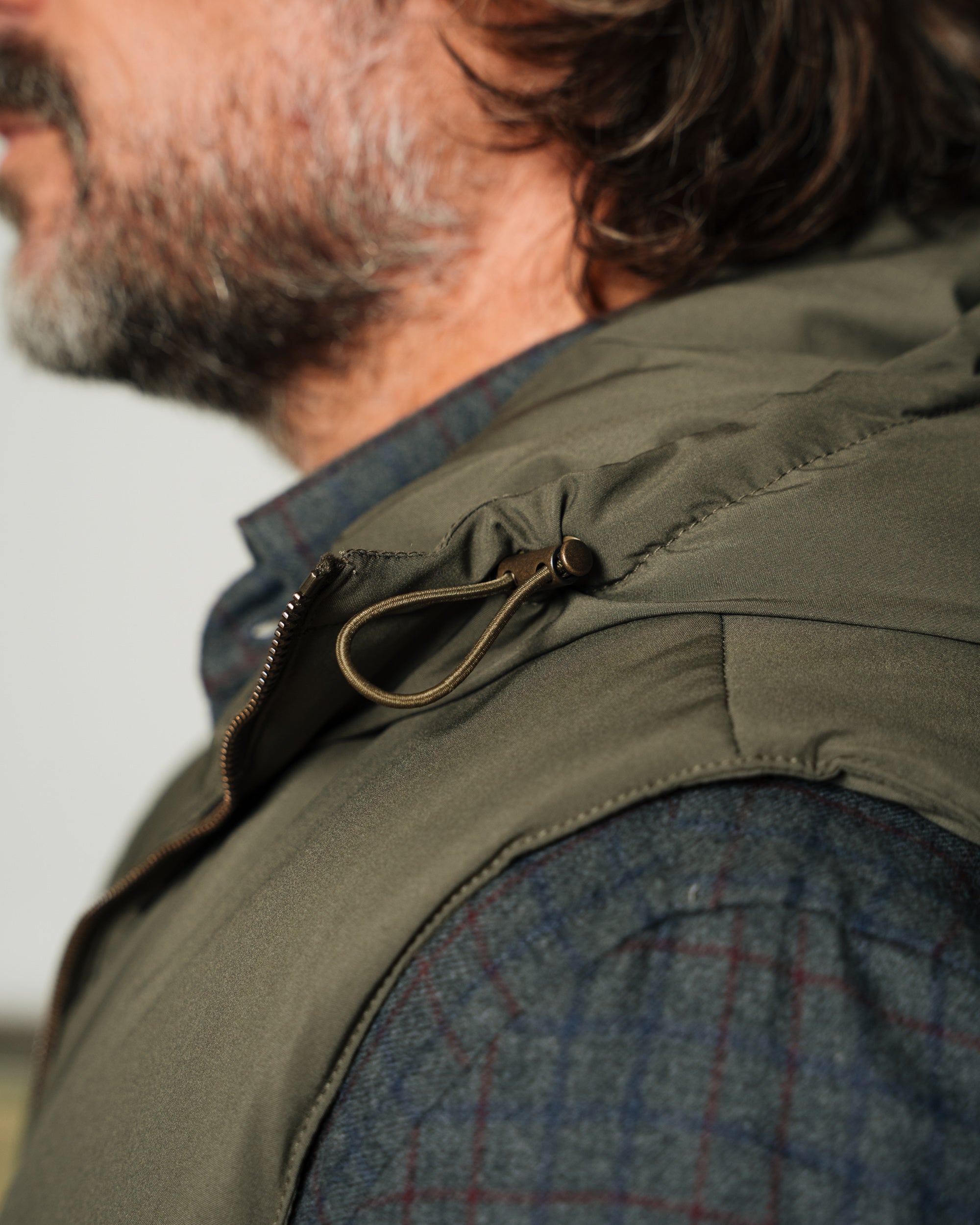  Locorotondo、mySite、merchandisen