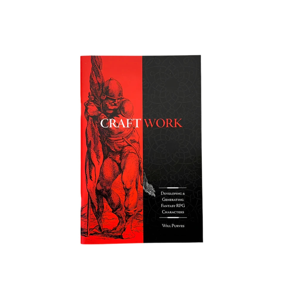 CraftWork、mySite、waistdrama