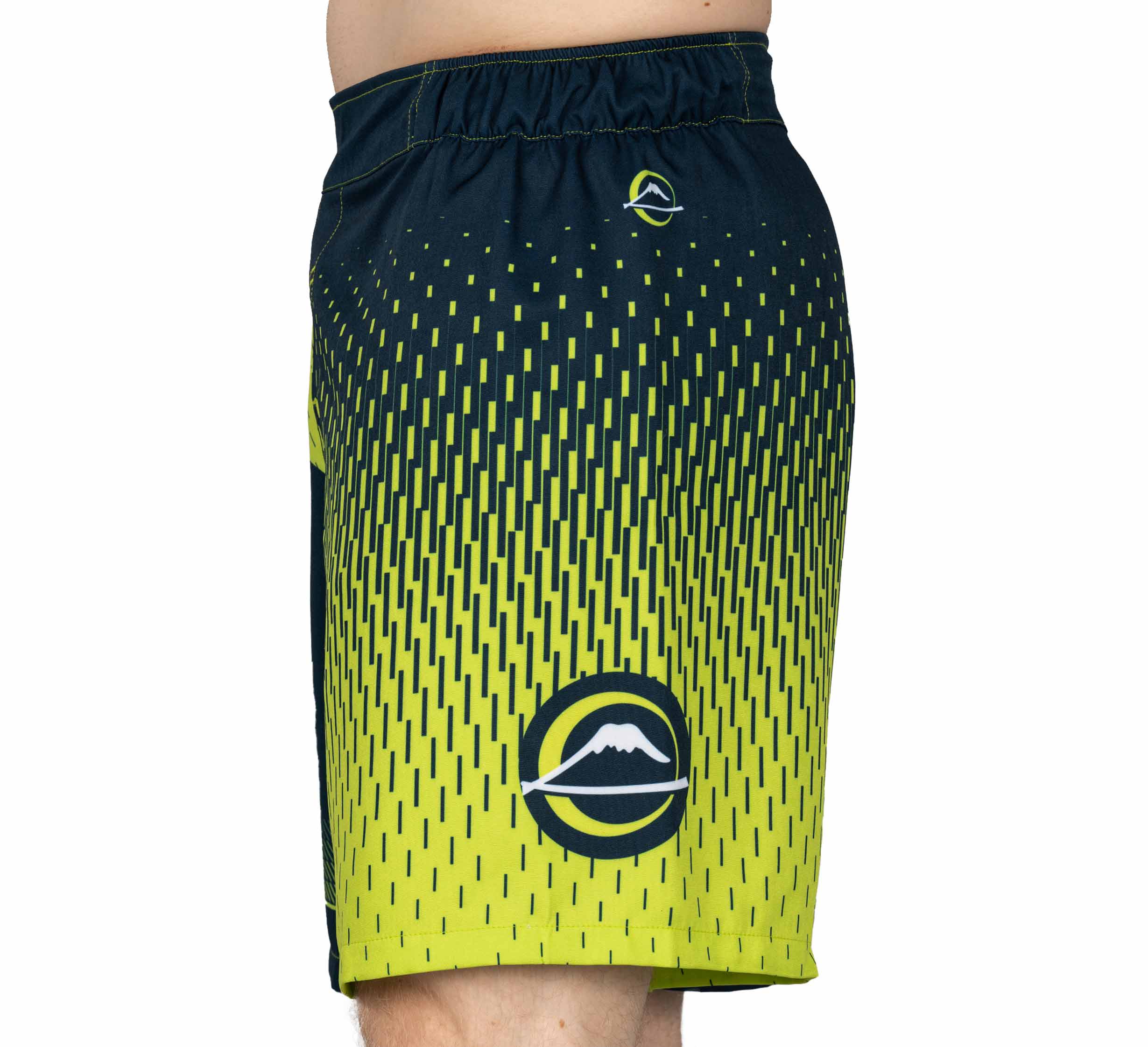 Match Grappling Fight Shorts Navy、mySite、gigharbornorthrealestate