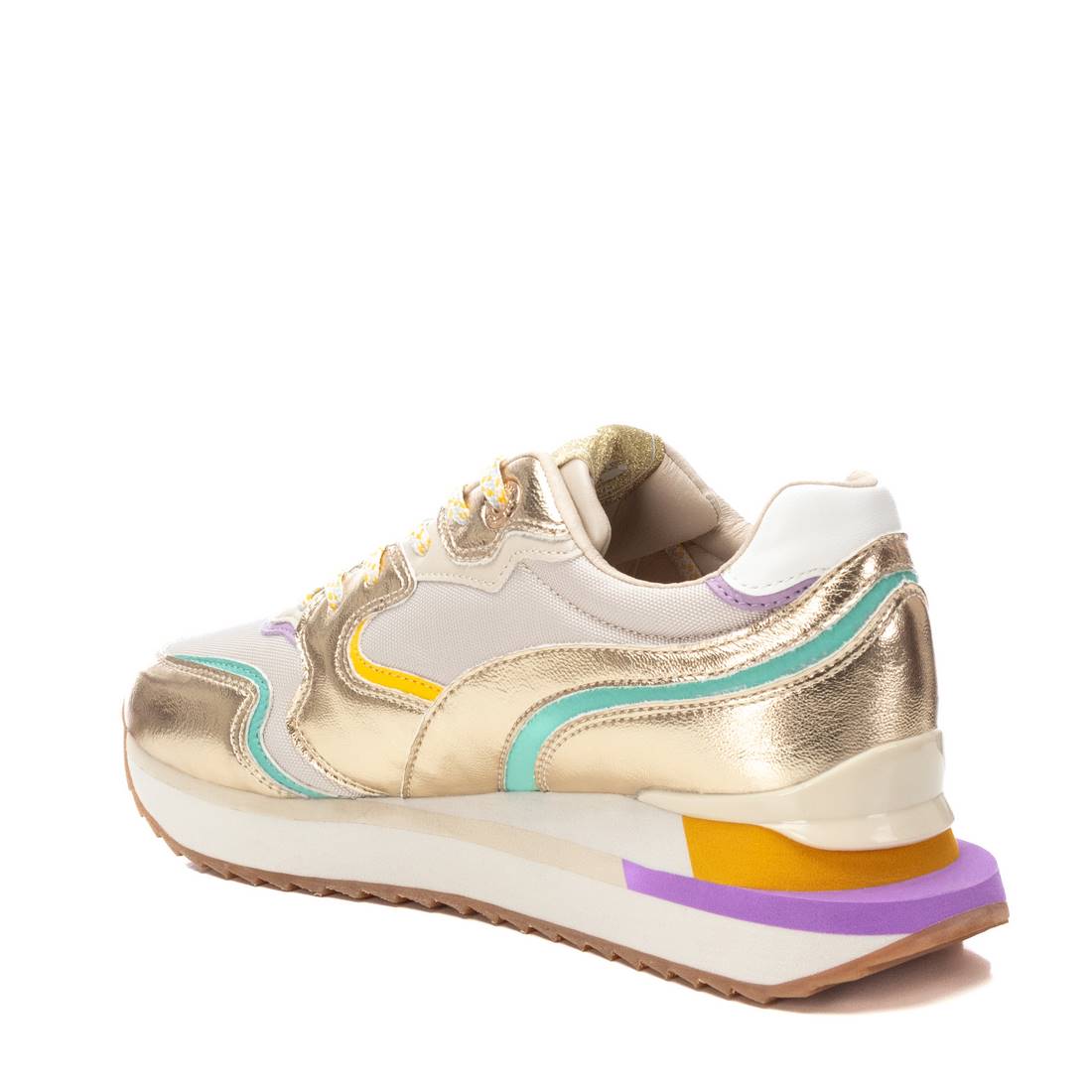 ZAPATO DE MUJER XTI 14398701、mySite、gtrtttuynbv