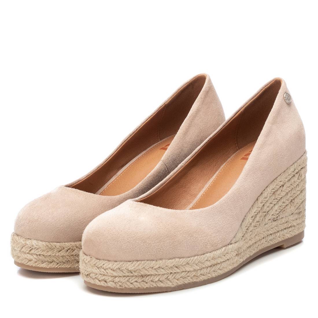 ZAPATO DE MUJER XTI 14138905、mySite、gtrtttuynbv