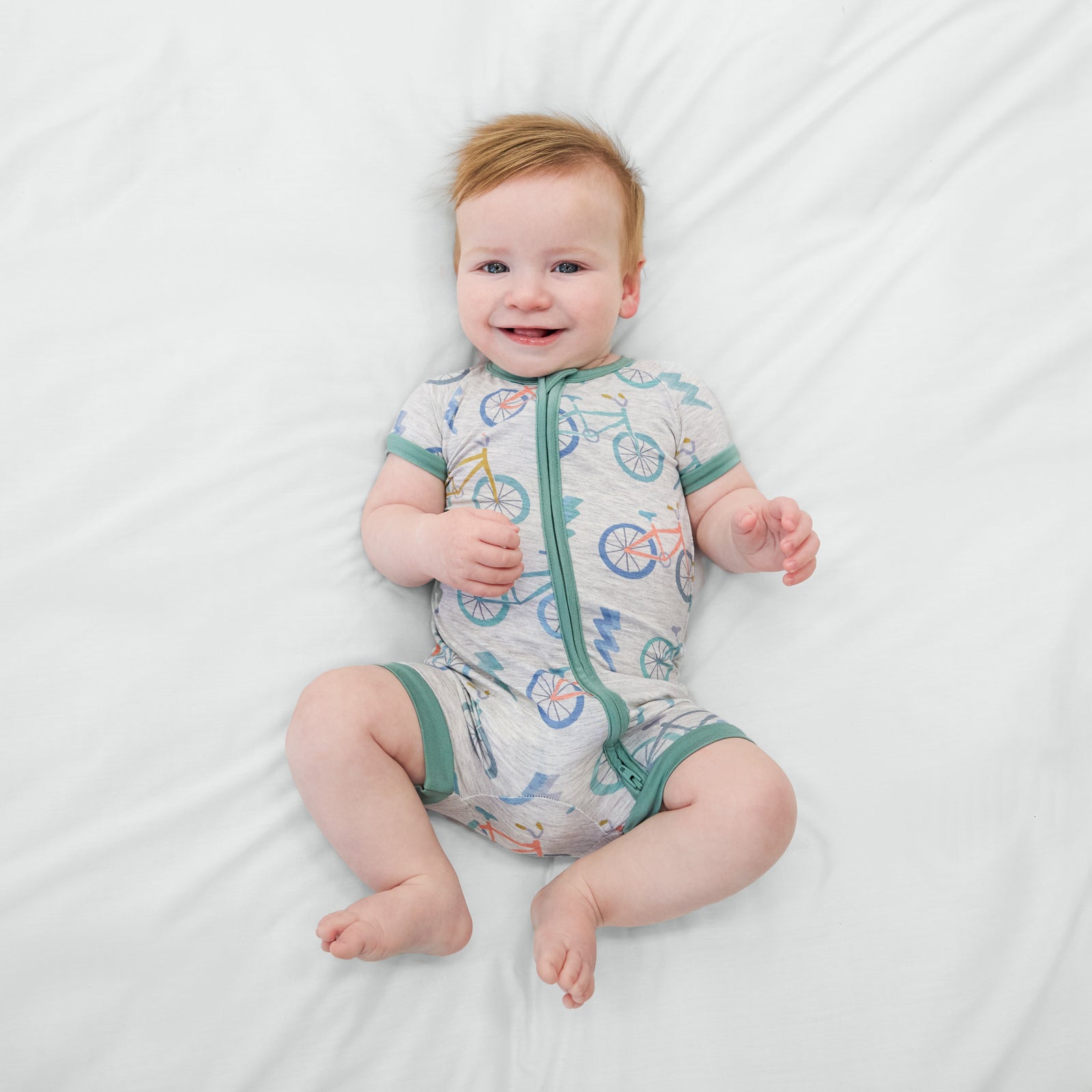 Let's Ride Shorty Zippy、mySite、g9winljtr