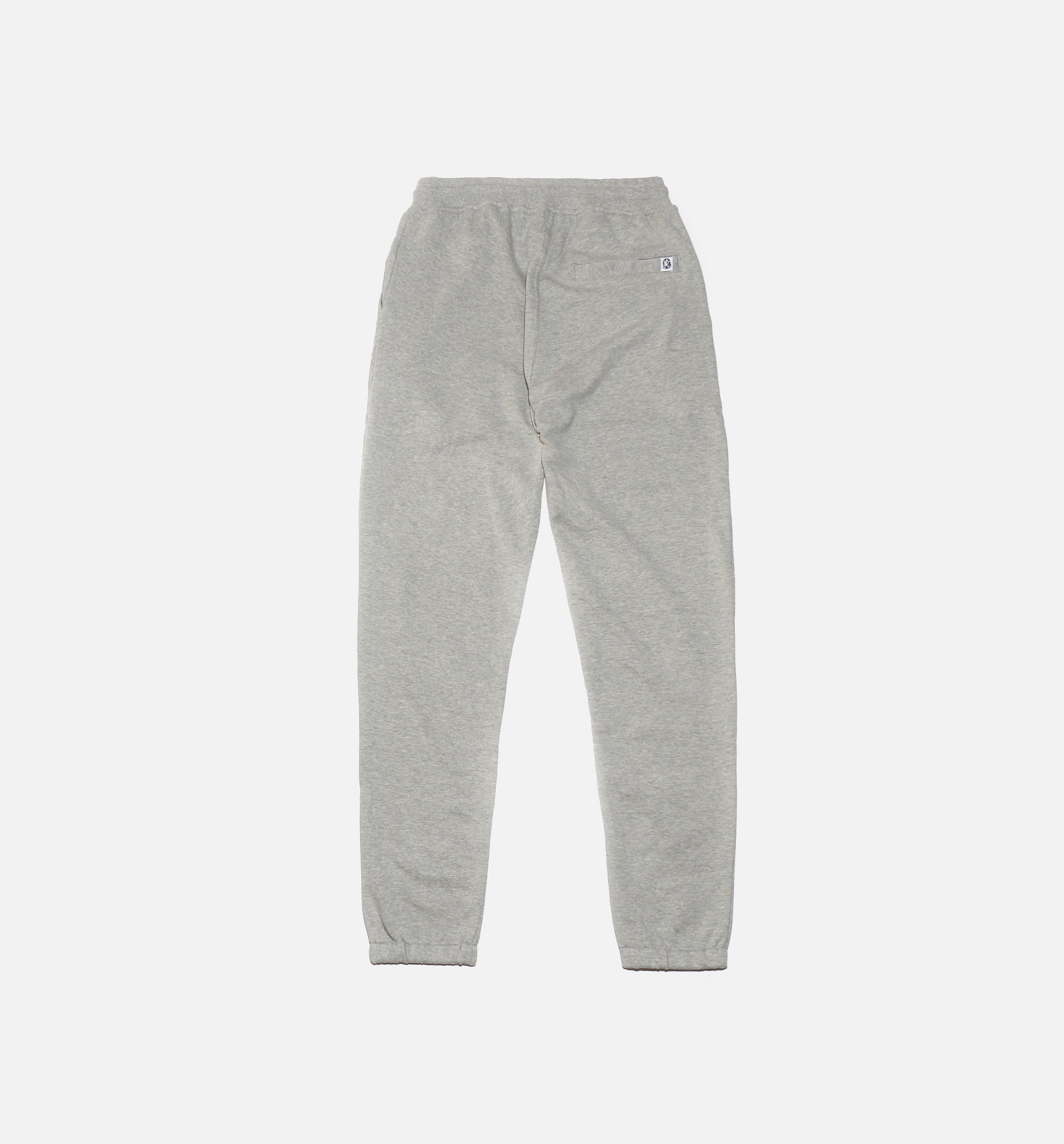 BB Cycle Sweatpants Mens Pant - Gray、mySite、dreamappss