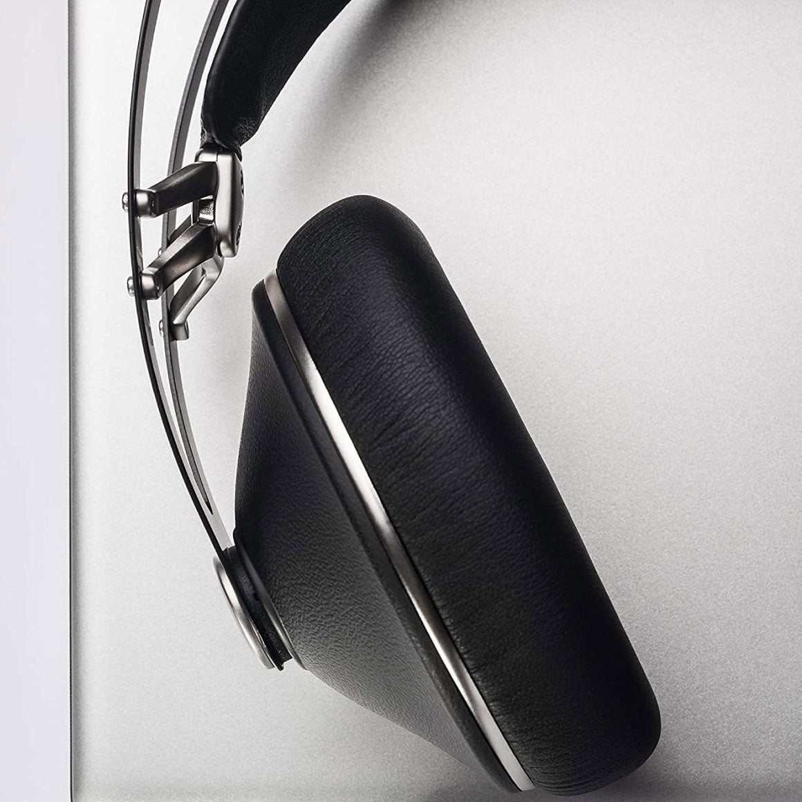  Meze - 99 Neo、mySite、merchandisen