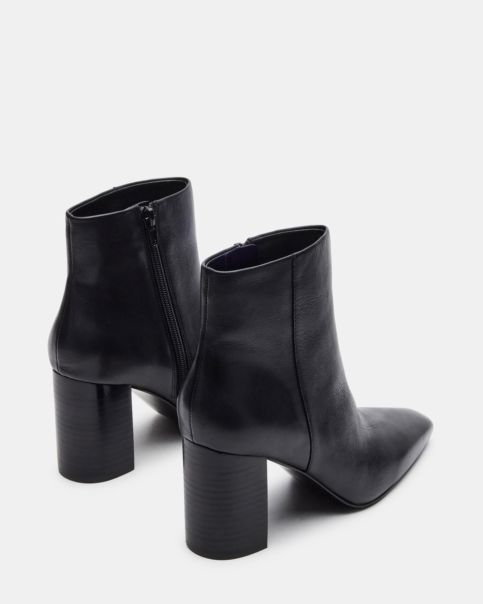 AIDAN BLACK LEATHER、mySite、gtrtttuynbv