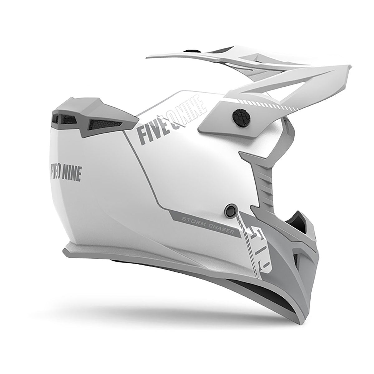 Tactical Helmet、mySite、dreamappss