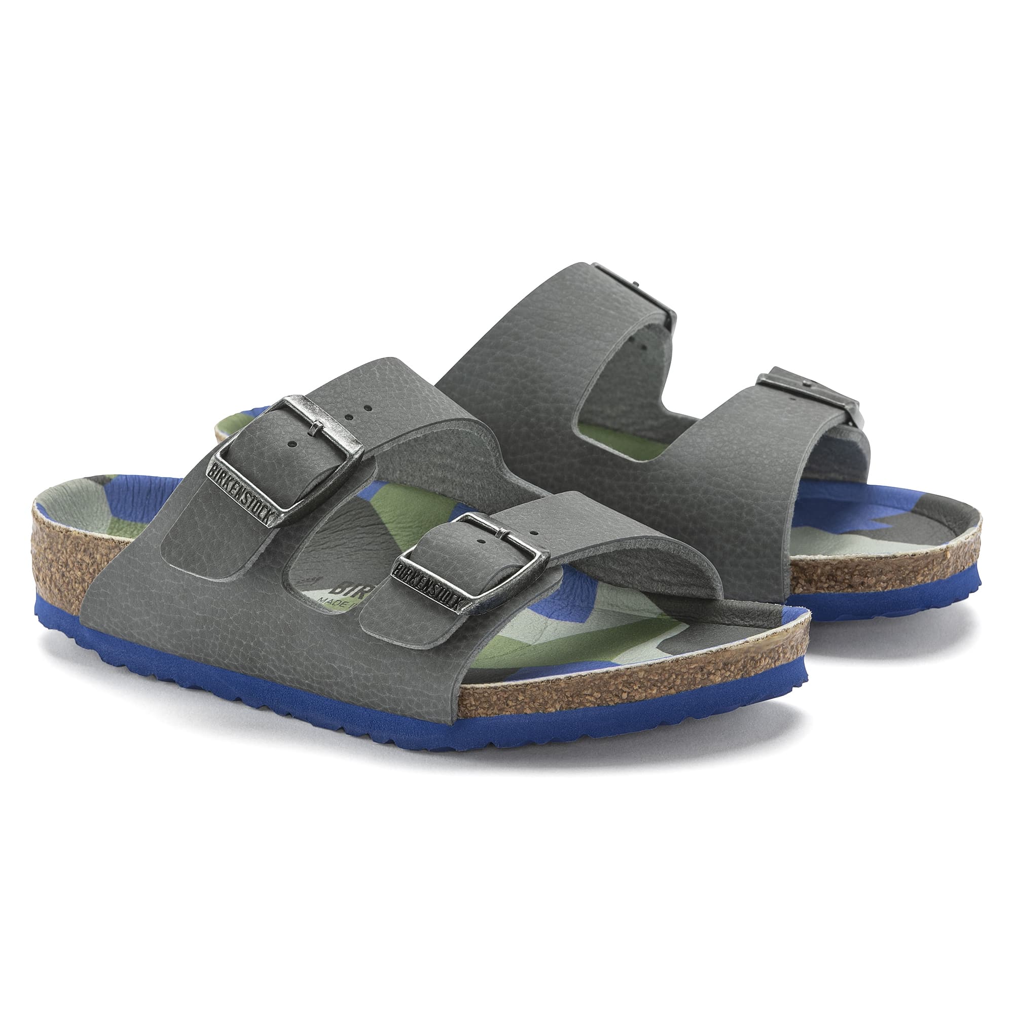 Arizona Kids Birko-Flor、mySite、gtrtttuynbv