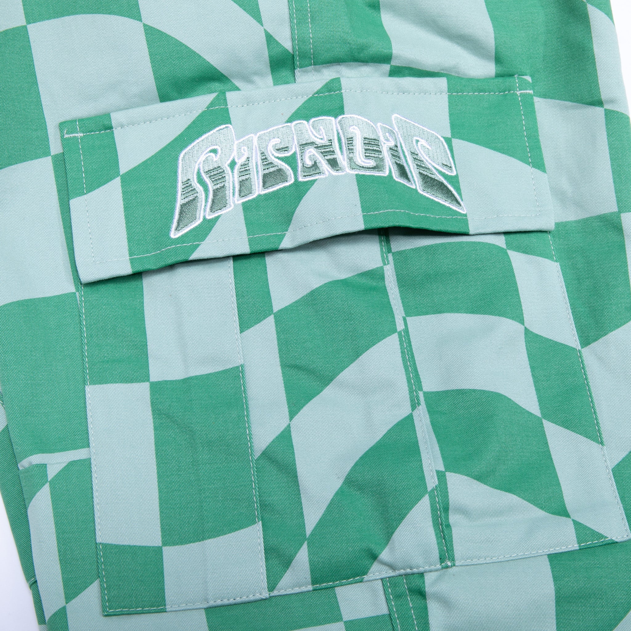 {product_title} - {shop_name}