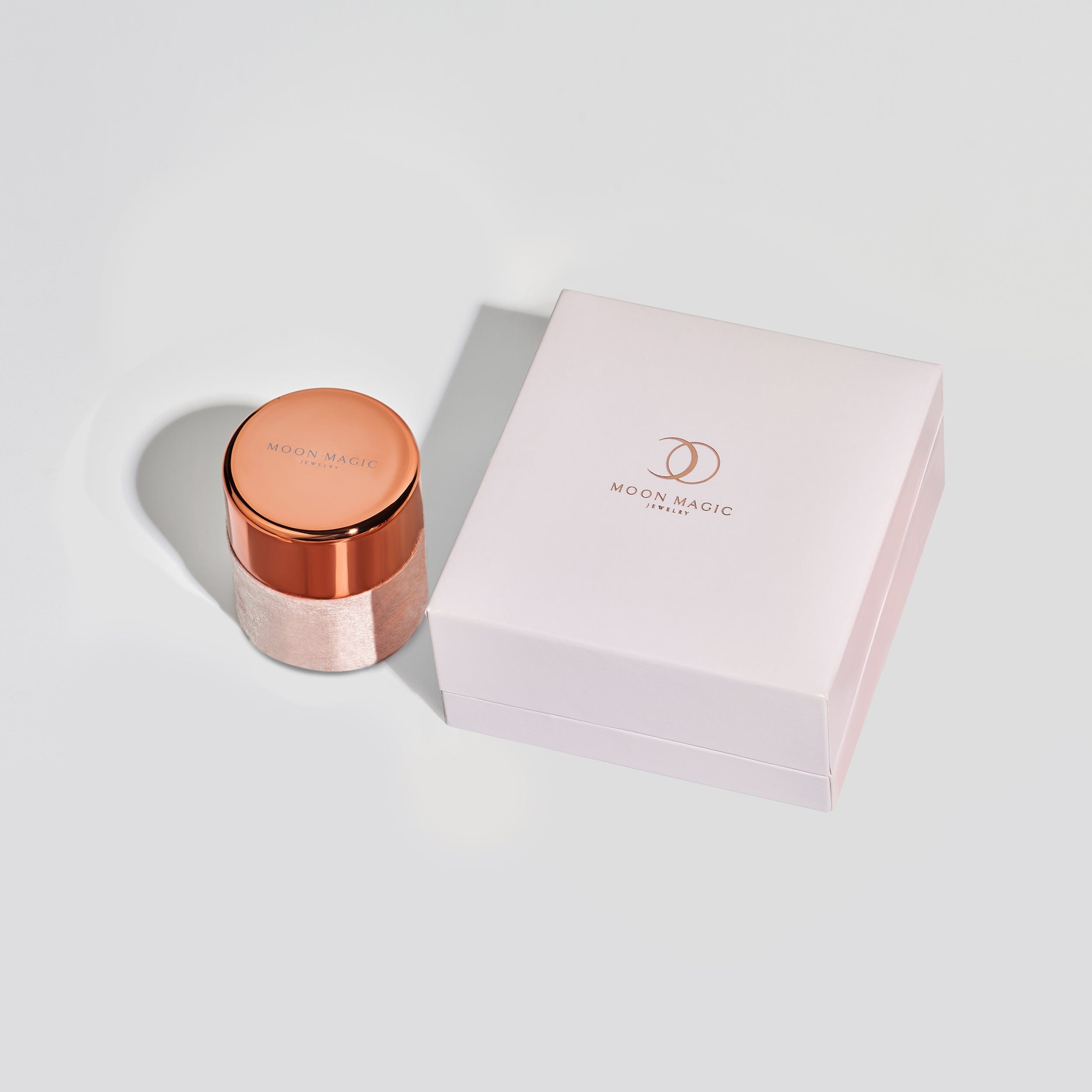 Moonstone Pendant - Lucky Letter U、mySite、hinf8tx79