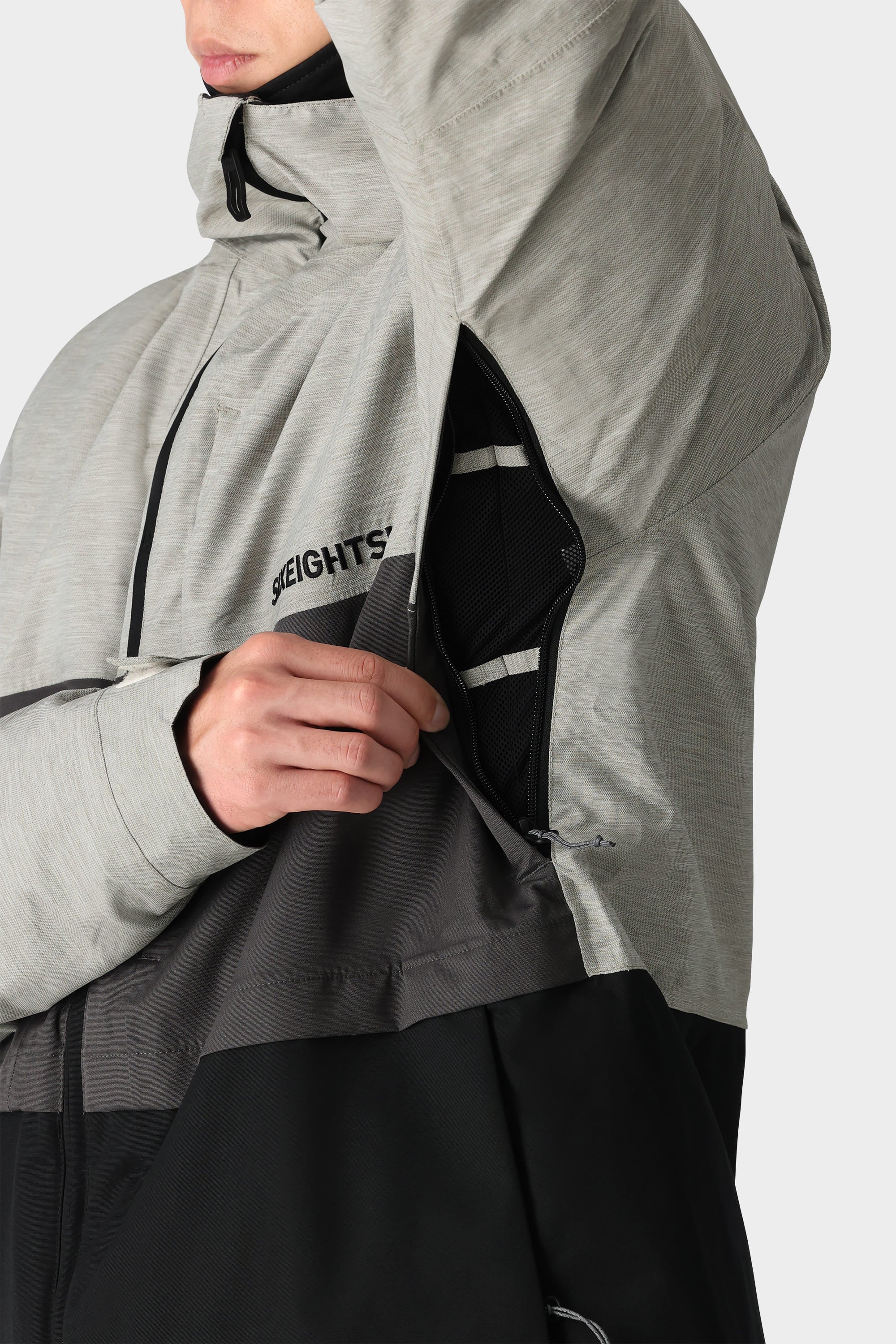 686 Men's SMARTY 3-in-1 Form Jacket、mySite、i-lightchina