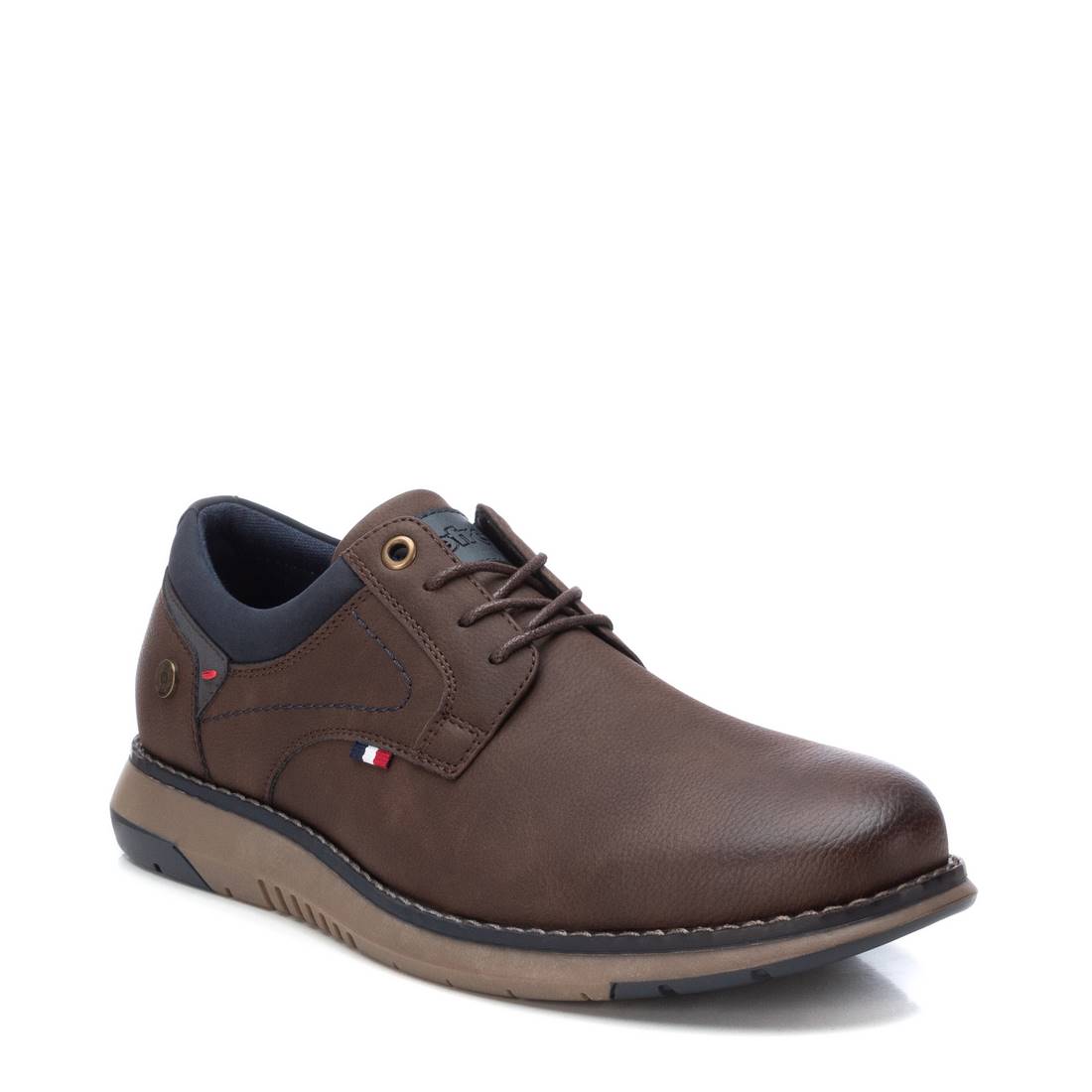 ZAPATO DE HOMBRE REFRESH 17222902、mySite、gtrtttuynbv