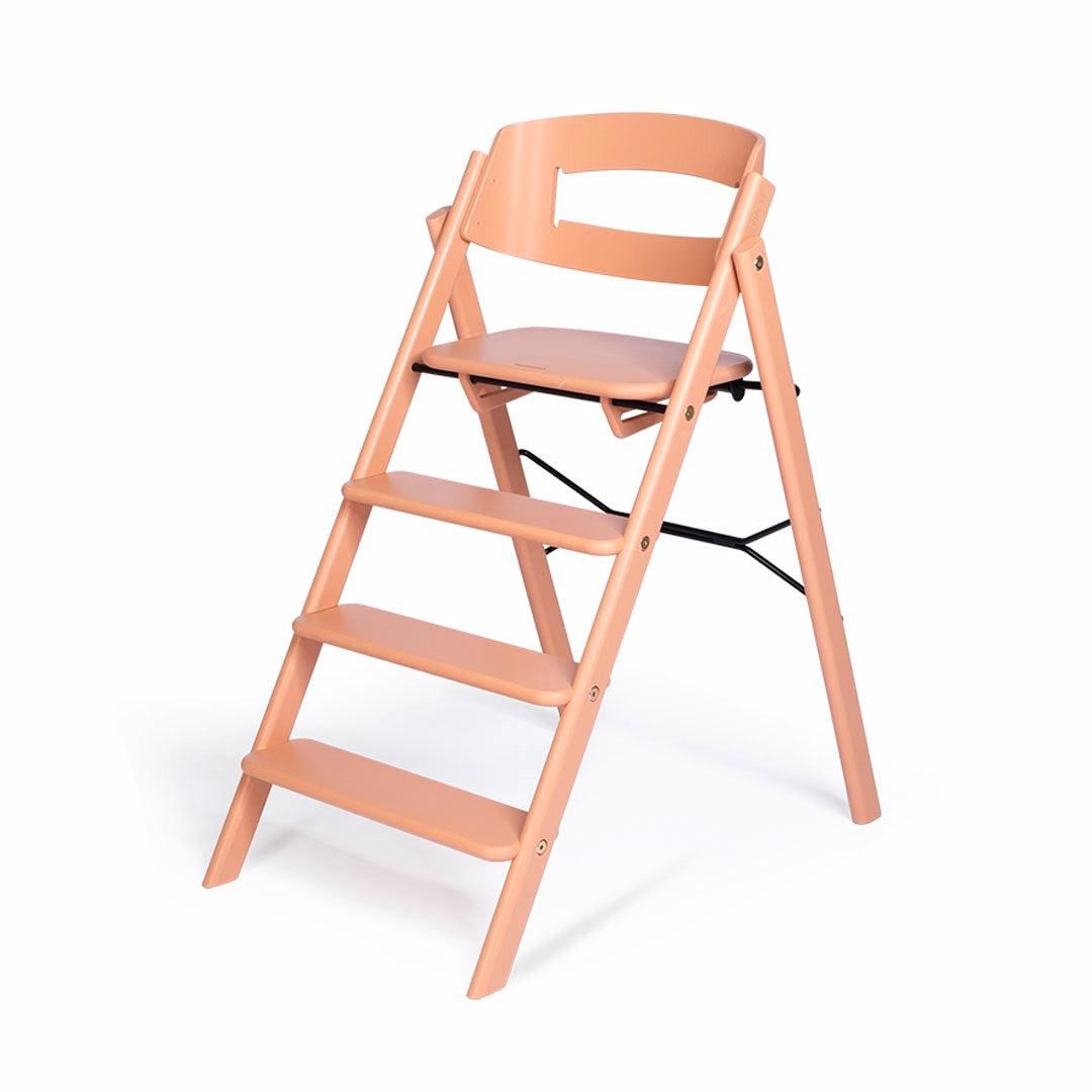  KAOS KLAPP® Highchair Complete Set、mySite、merchandisen