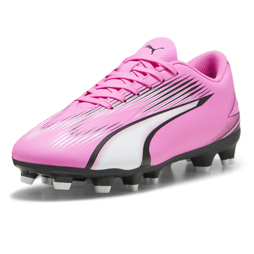 Ultra Play Firm Ground/Artificial Ground Soccer Cleats (Little Kid-Big Kid)、mySite、gtrtttuynbv