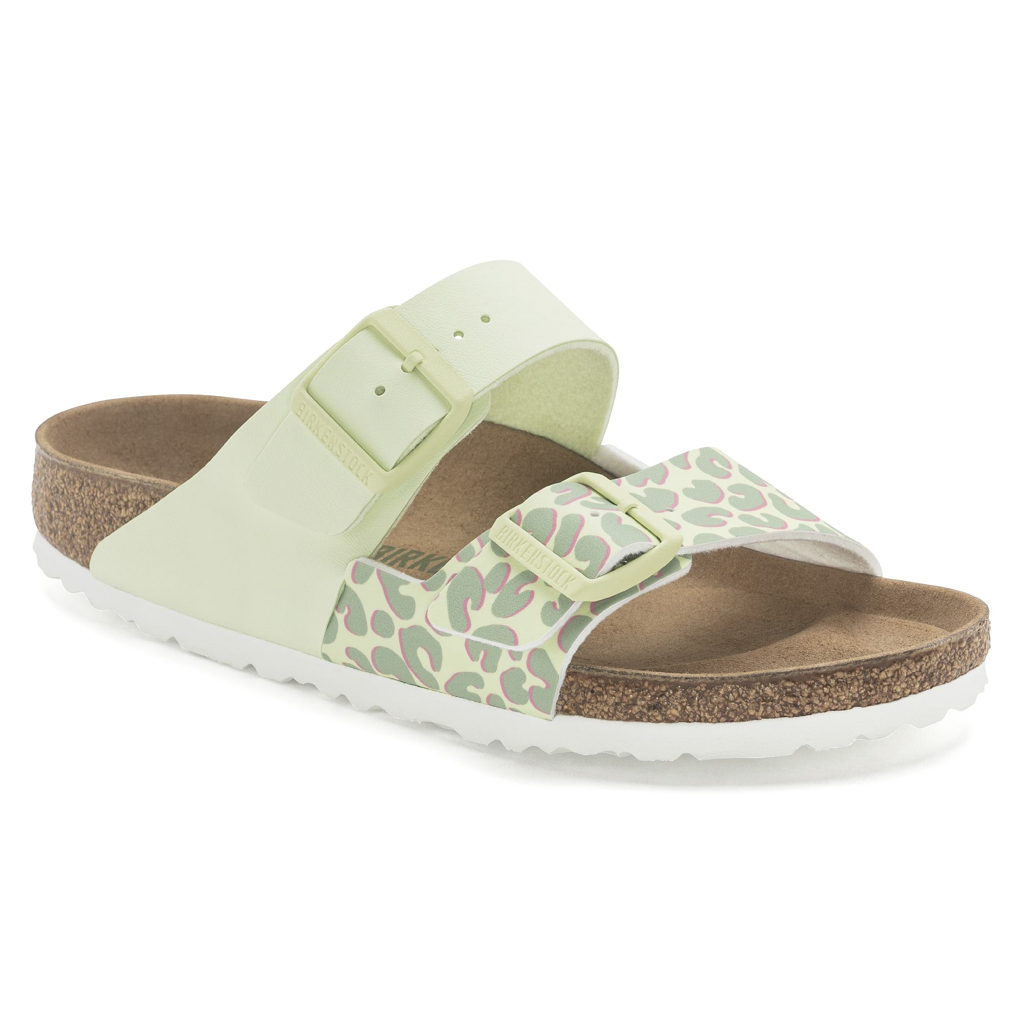 Arizona Split Birko-Flor、mySite、gtrtttuynbv