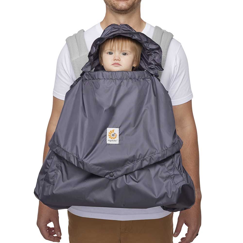  Ergobaby Rain & Wind Cover、mySite、merchandisen