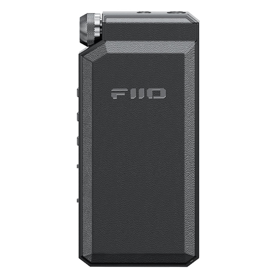  FiiO - BTR17、mySite、merchandisen