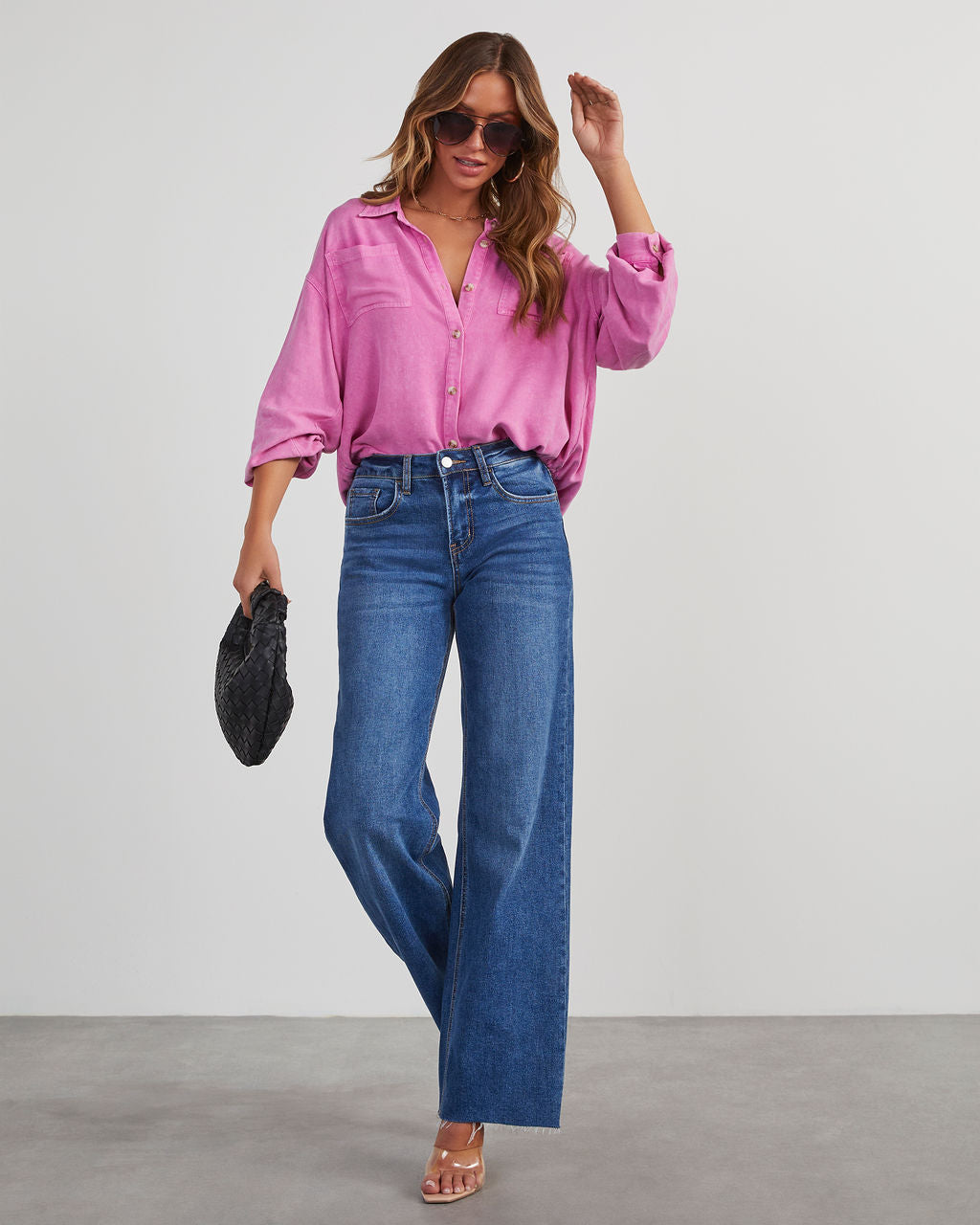 {product_title} - {shop_name}