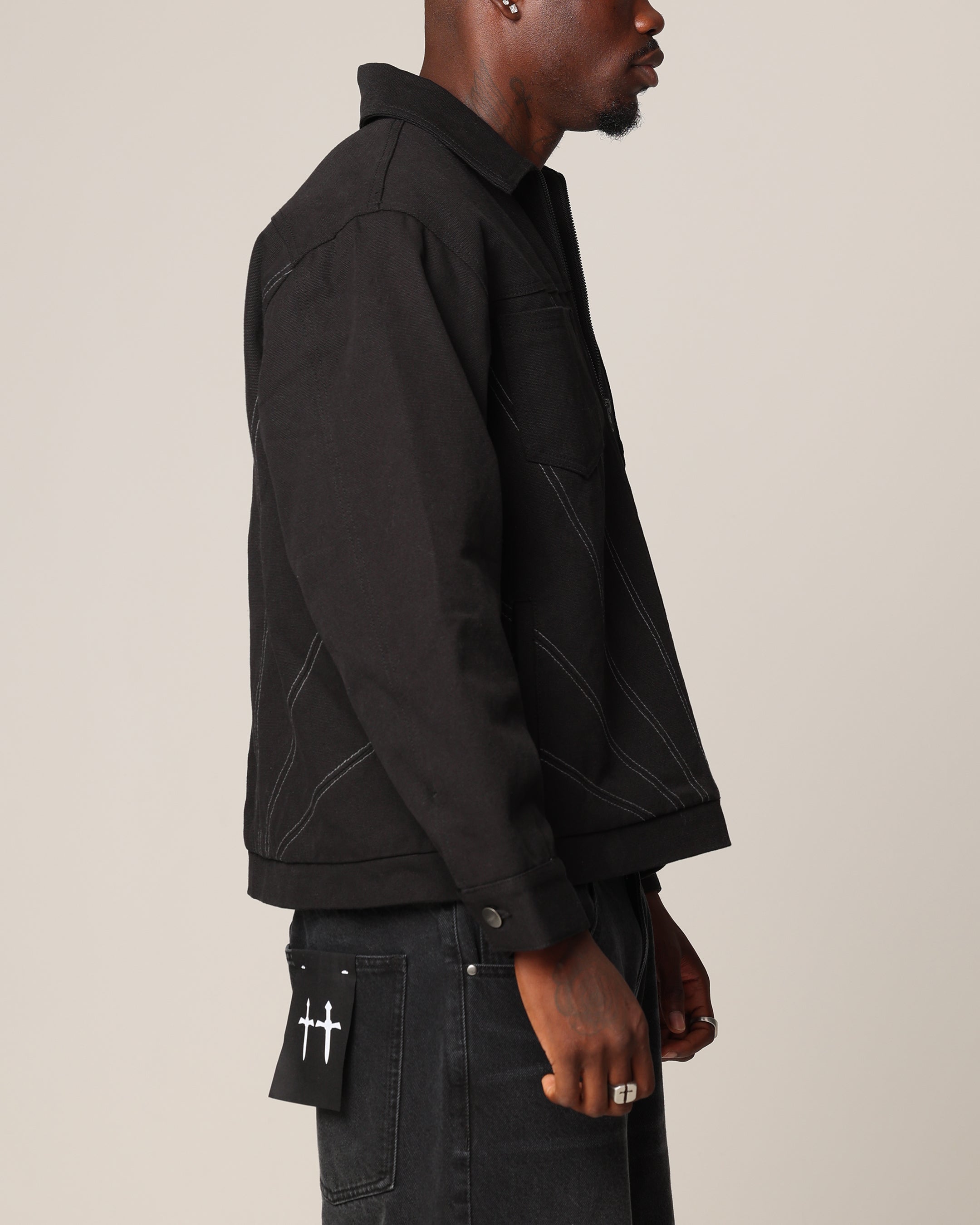 {product_title} - {shop_name}