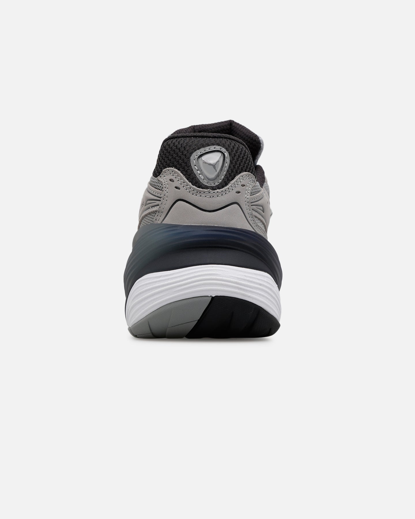 Puma Inverse Silver、mySite、zt4zffjzw