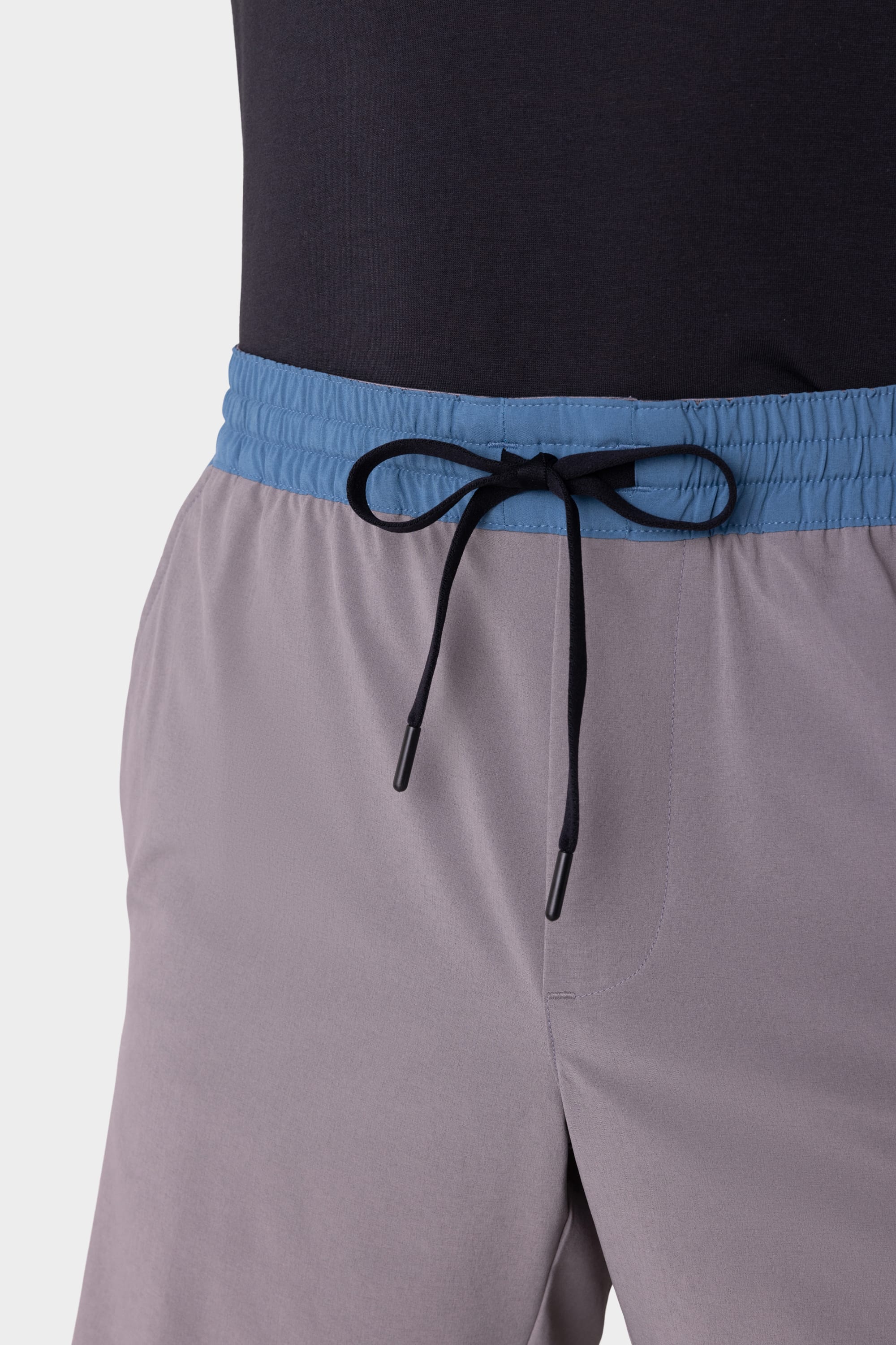 686 Men's ATP Stretch Performance Short、mySite、i-lightchina