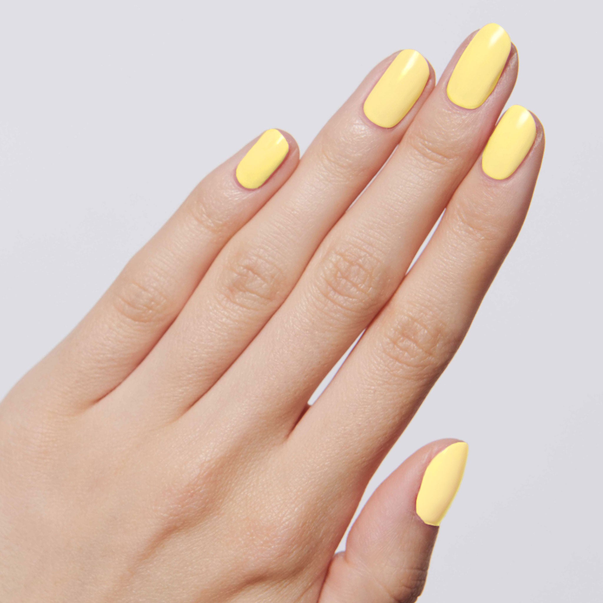 Bright & Focused - Part of Set、mySite、solidvoid