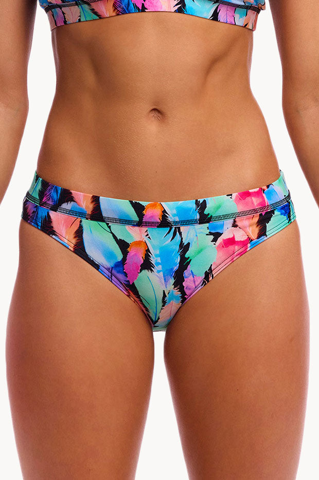  Tickle Torture Sports Brief、mySite、justintrudeaud