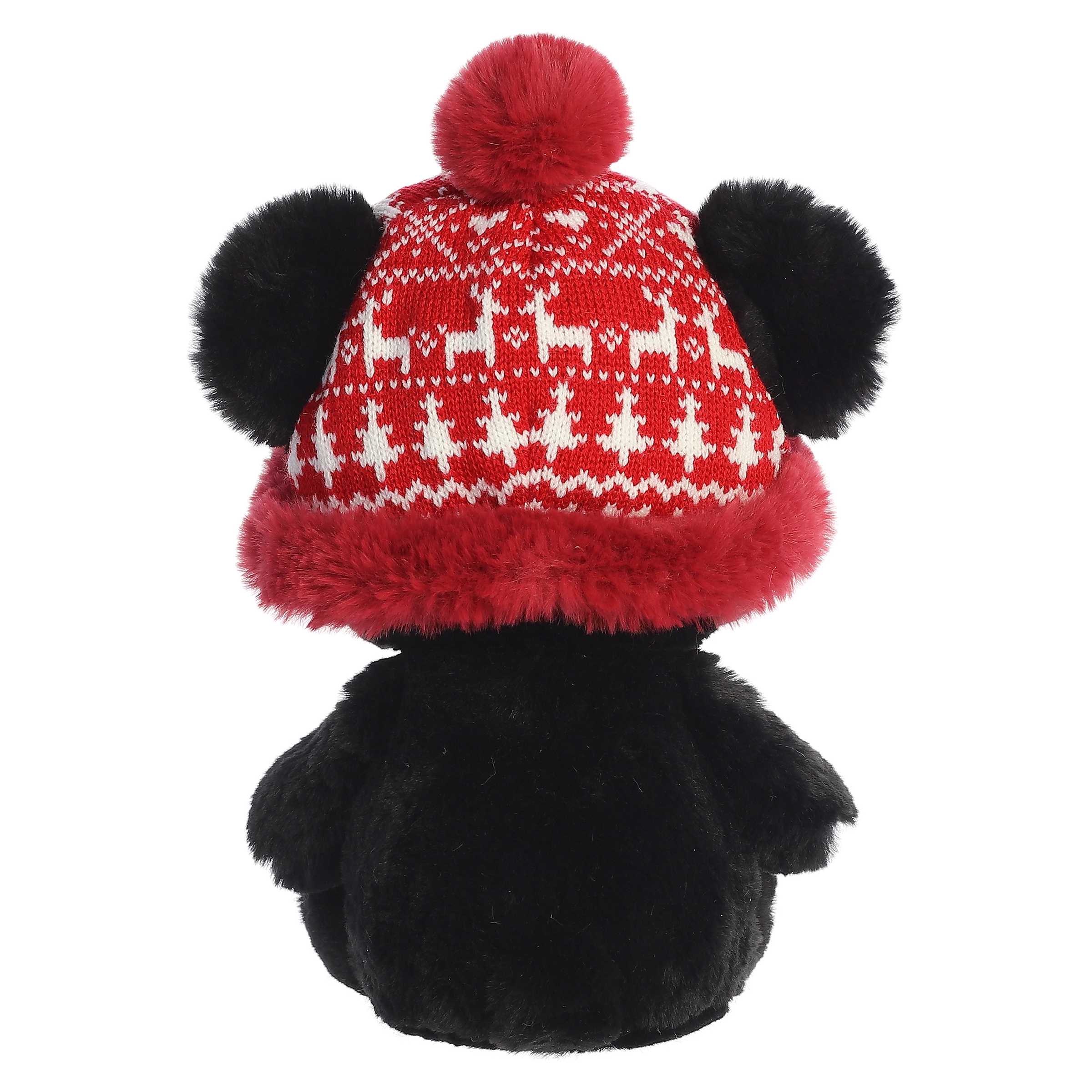 Aurora® - Holiday - 13 Baby Bear Bucky™、mySite、g9winljtr
