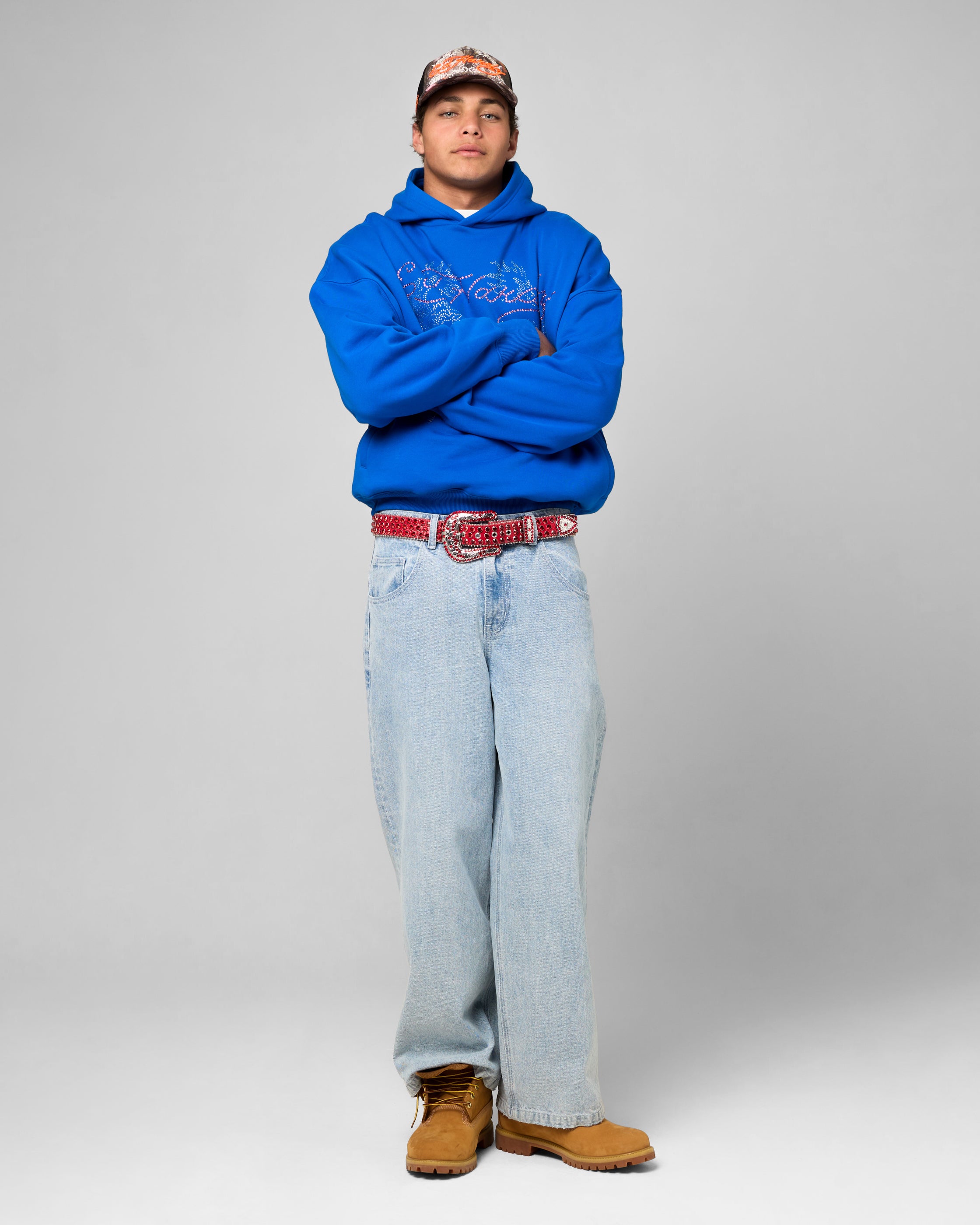 {product_title} - {shop_name}