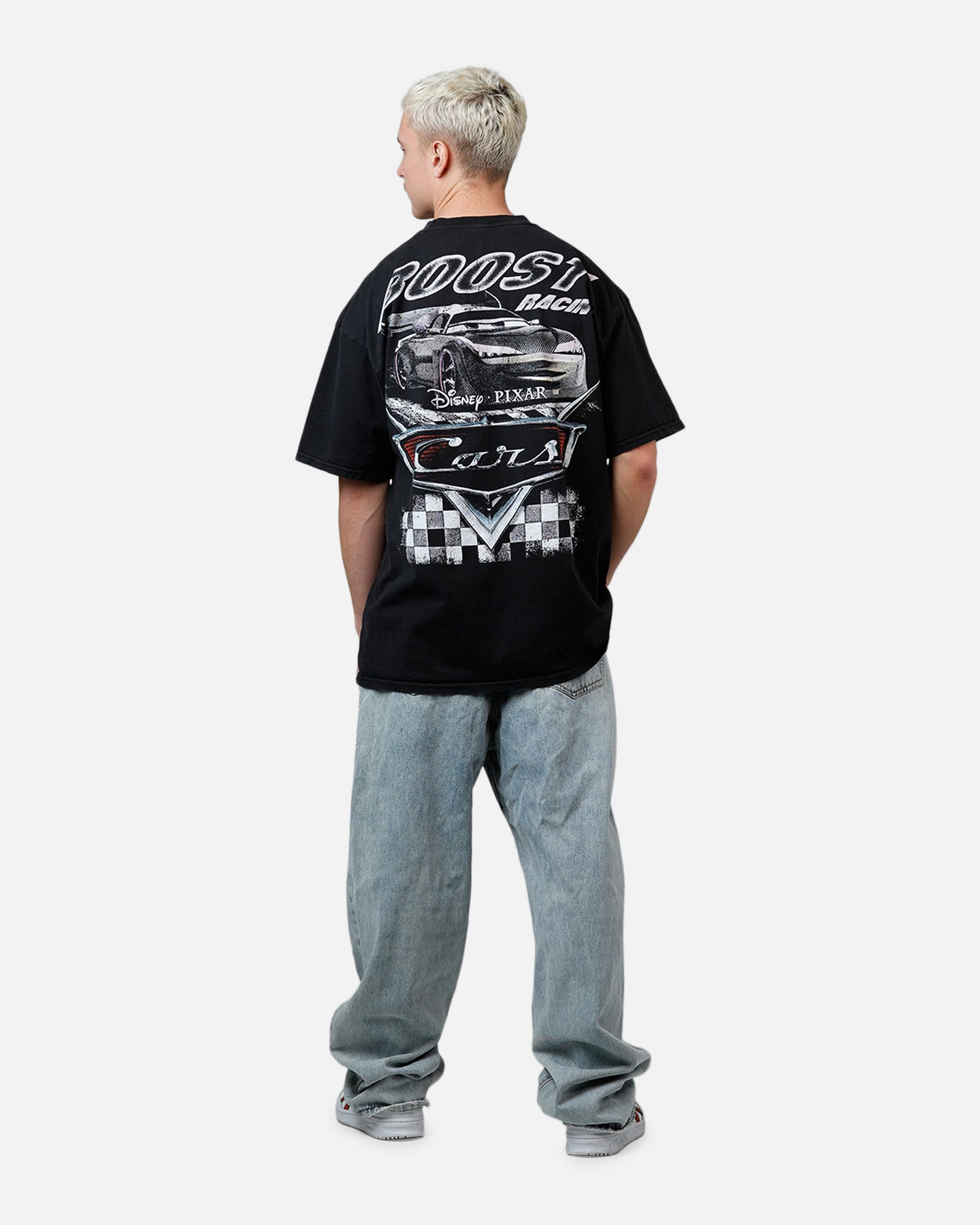 {product_title} - {shop_name}