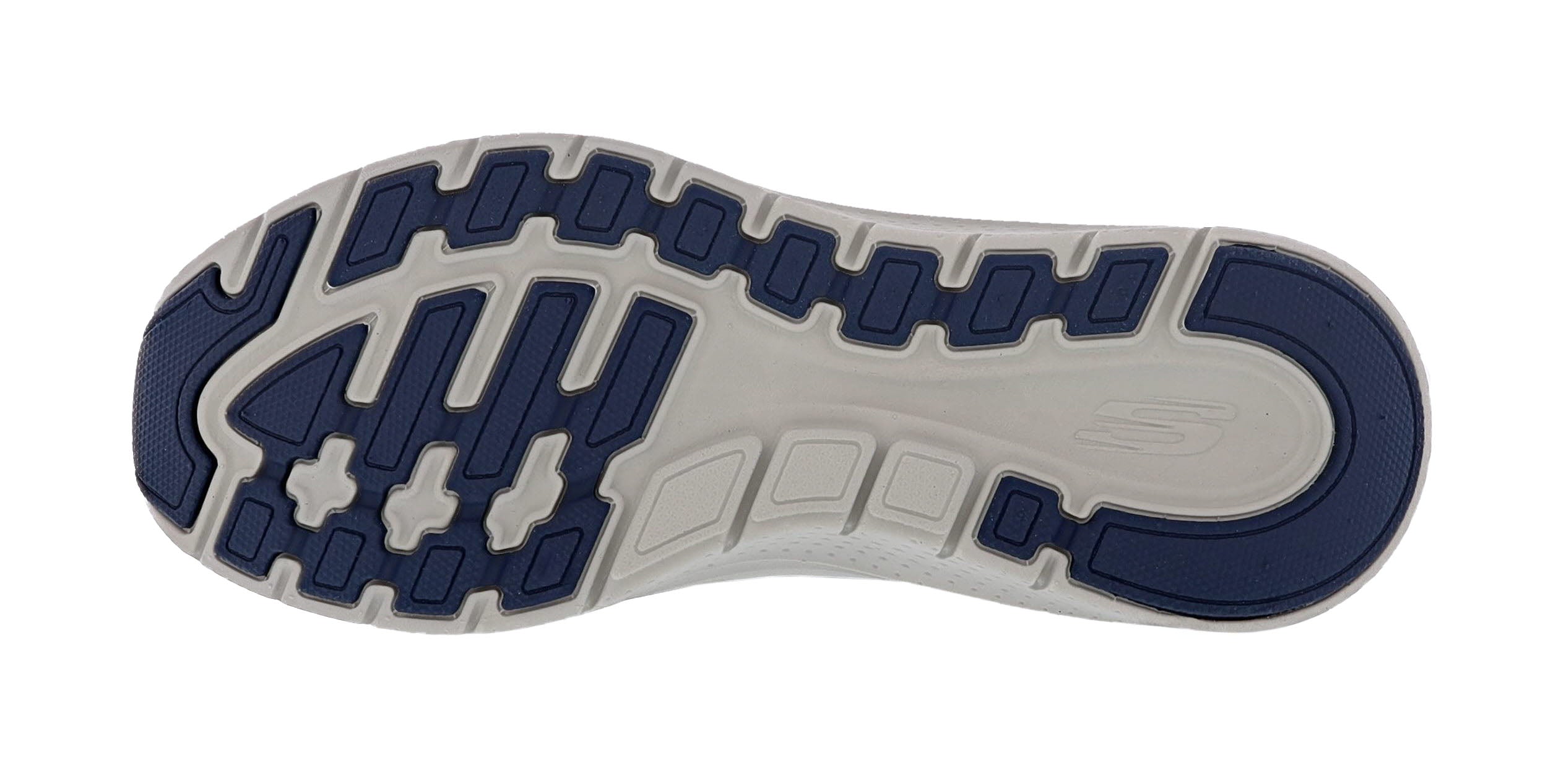 Skechers Men's Slip-Ins: Arch Fit 2.0 - Lestur Walking Shoes、mySite、dreamappss