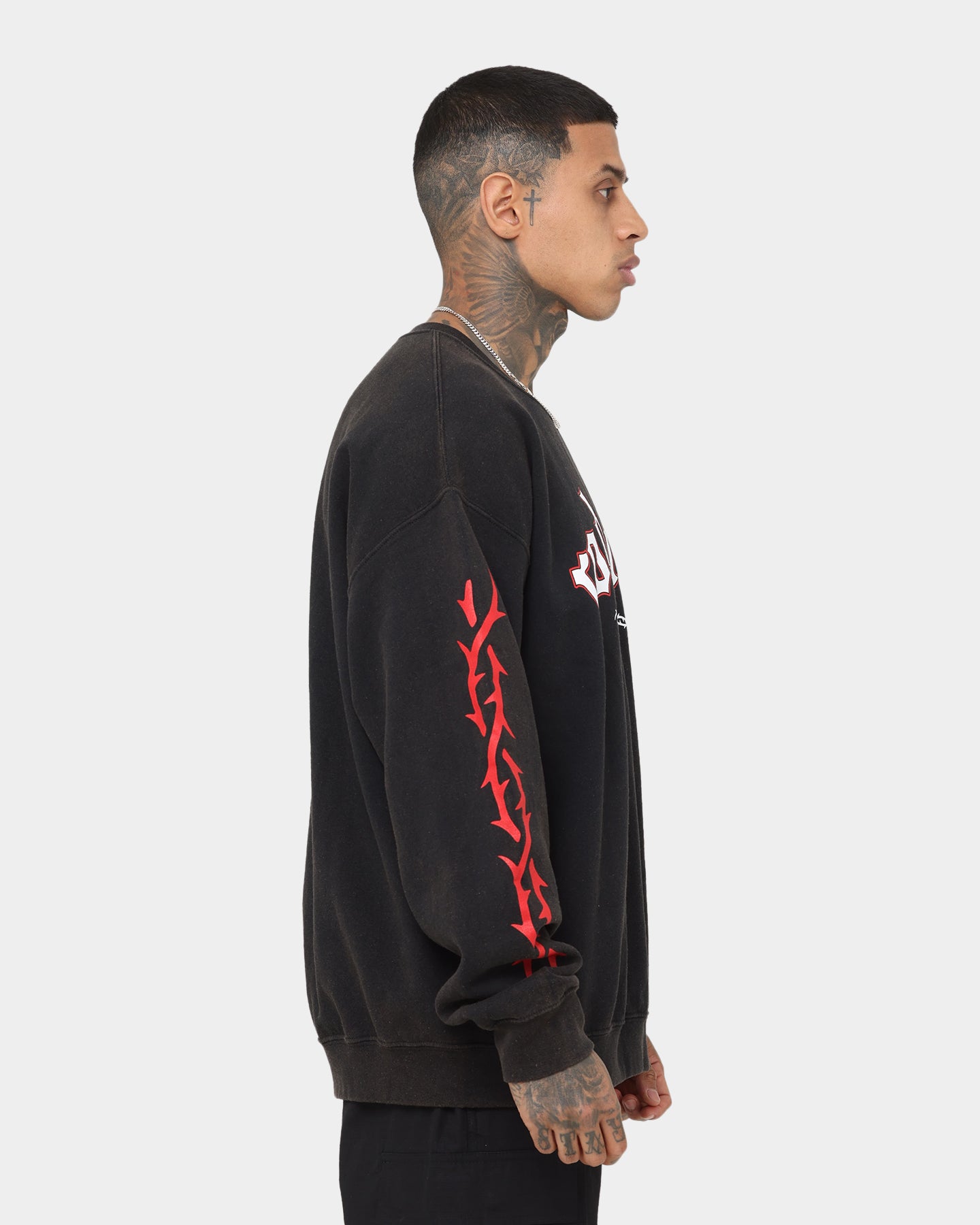 {product_title} - {shop_name}