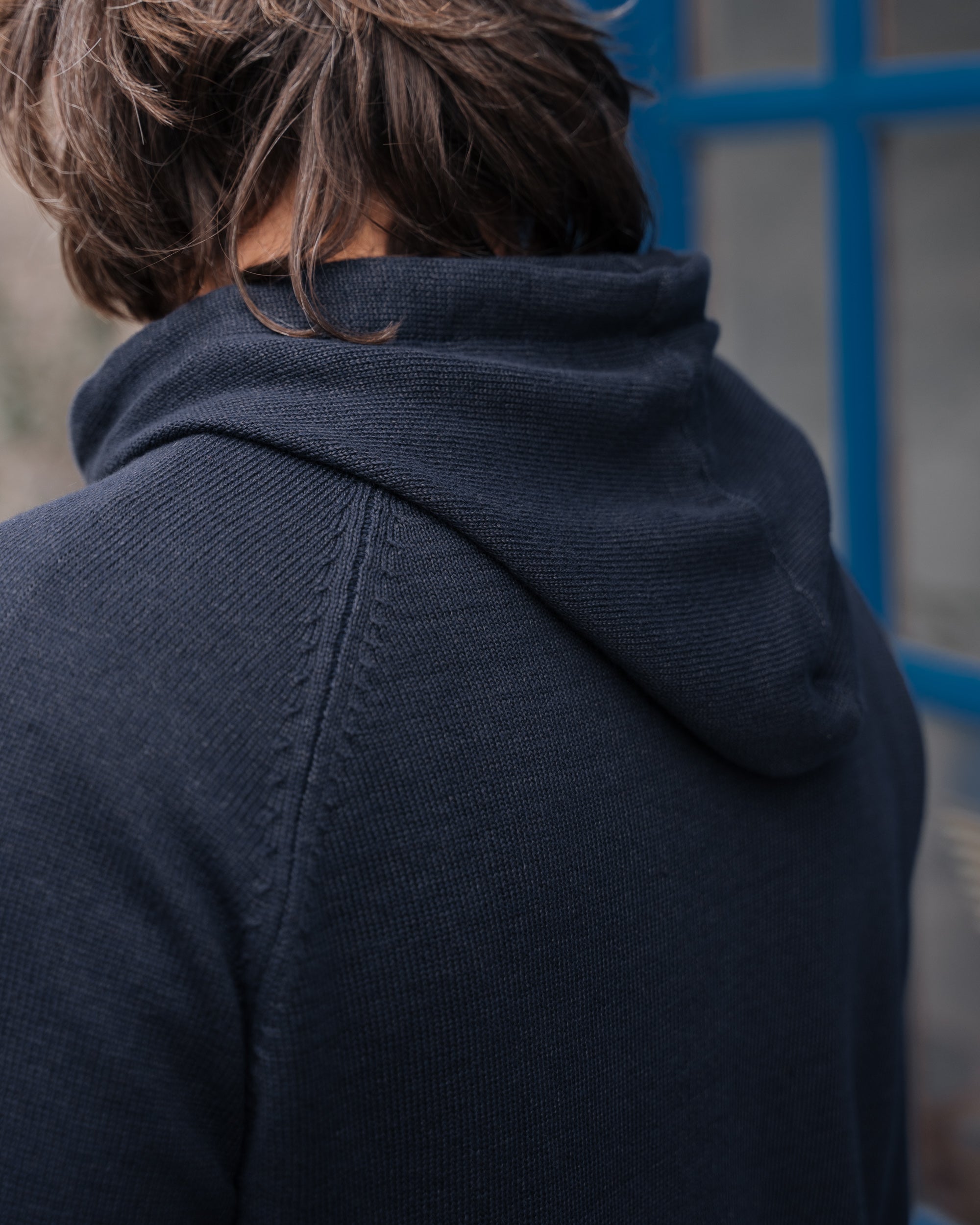  Cetona、mySite、merchandisen