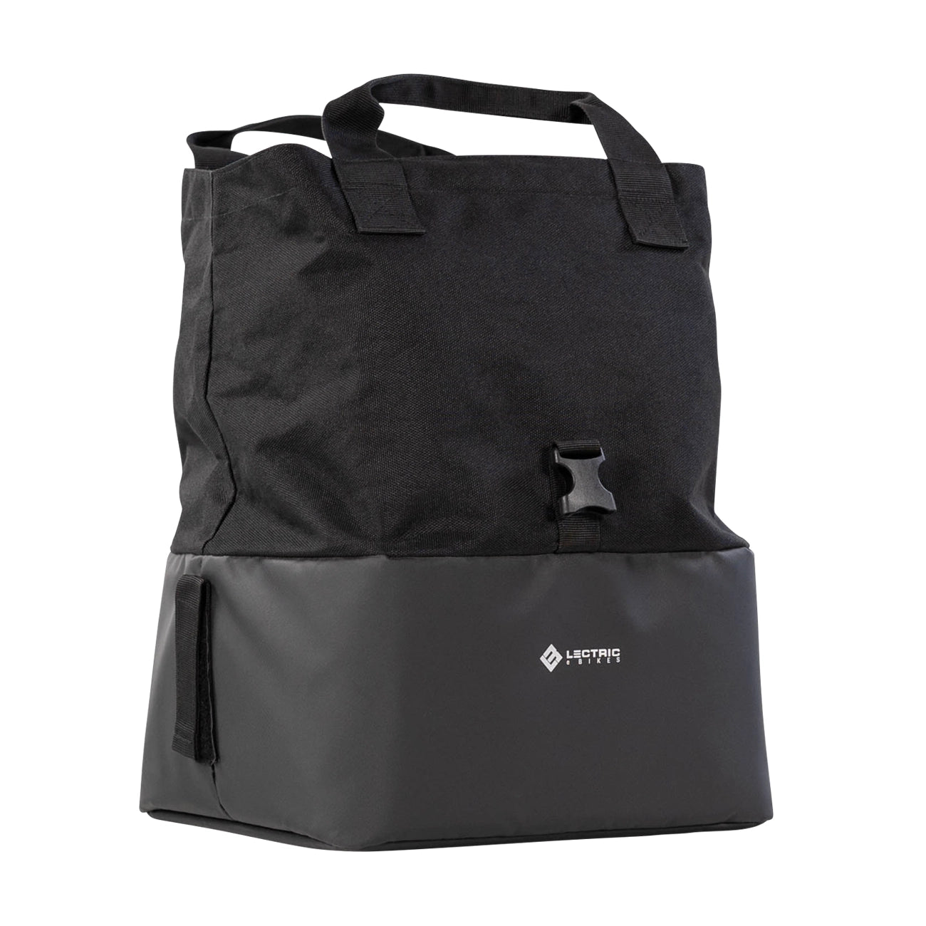  FREE Small Roll Top Basket Bag ($59 Value)、mySite、ghnorth