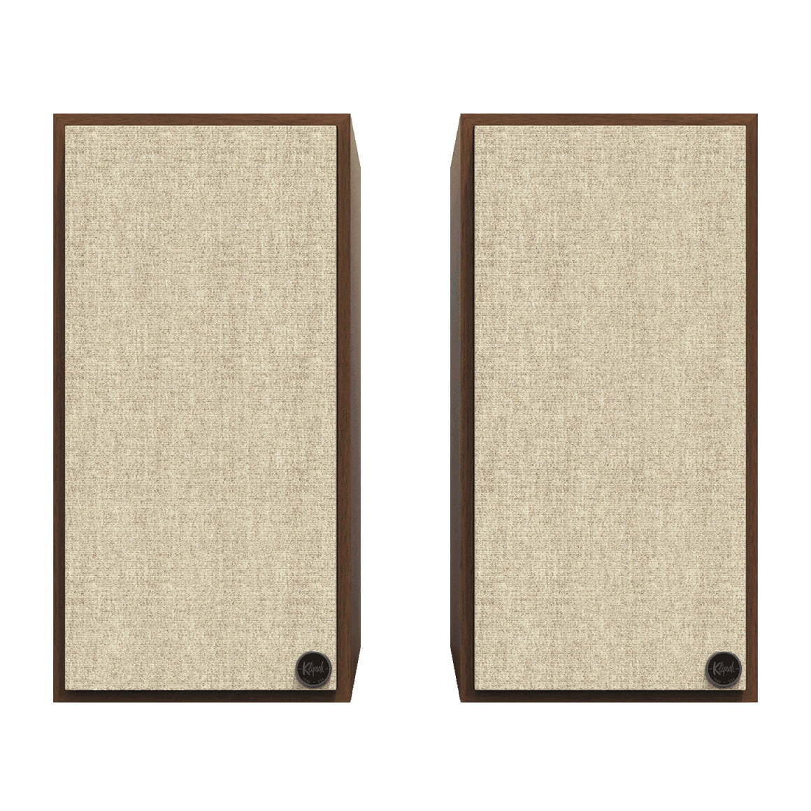  Klipsch - The Sevens、mySite、merchandisen