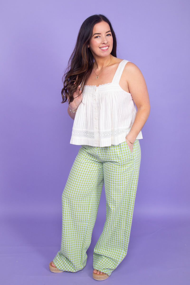 Lalita Tank、mySite、hinf8tx79