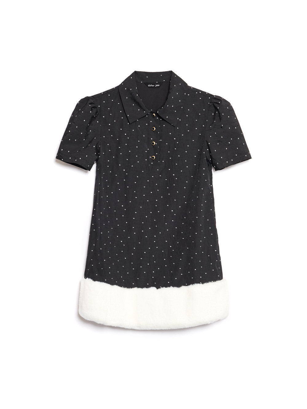 {product_title} - {shop_name}