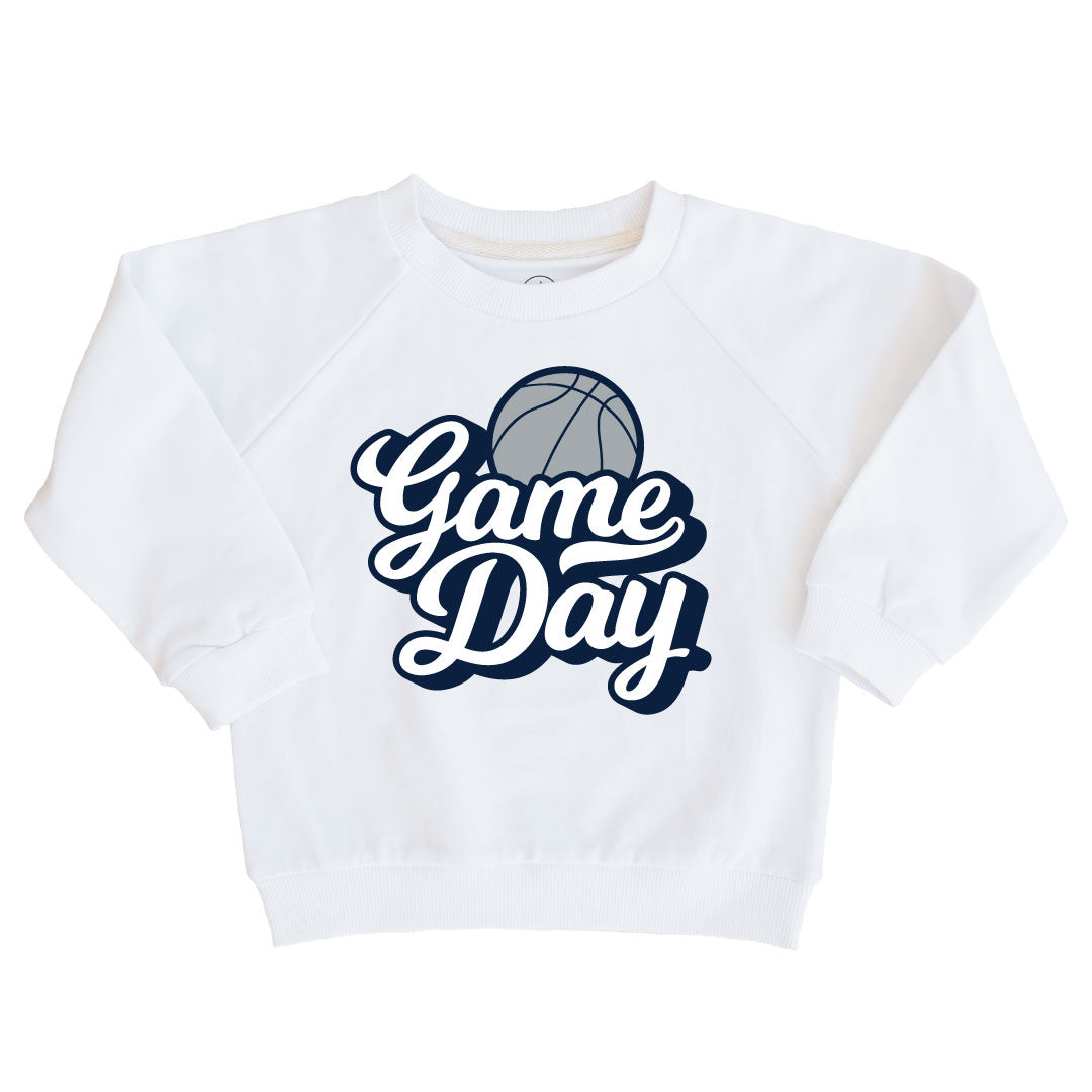  The Pennsylvania State University | Basketball Kids Graphic Sweatshirts、mySite、layawaytickets