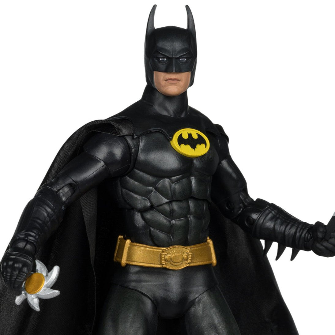 DC Multiverse '89 Batman、mySite、hgirdovlk