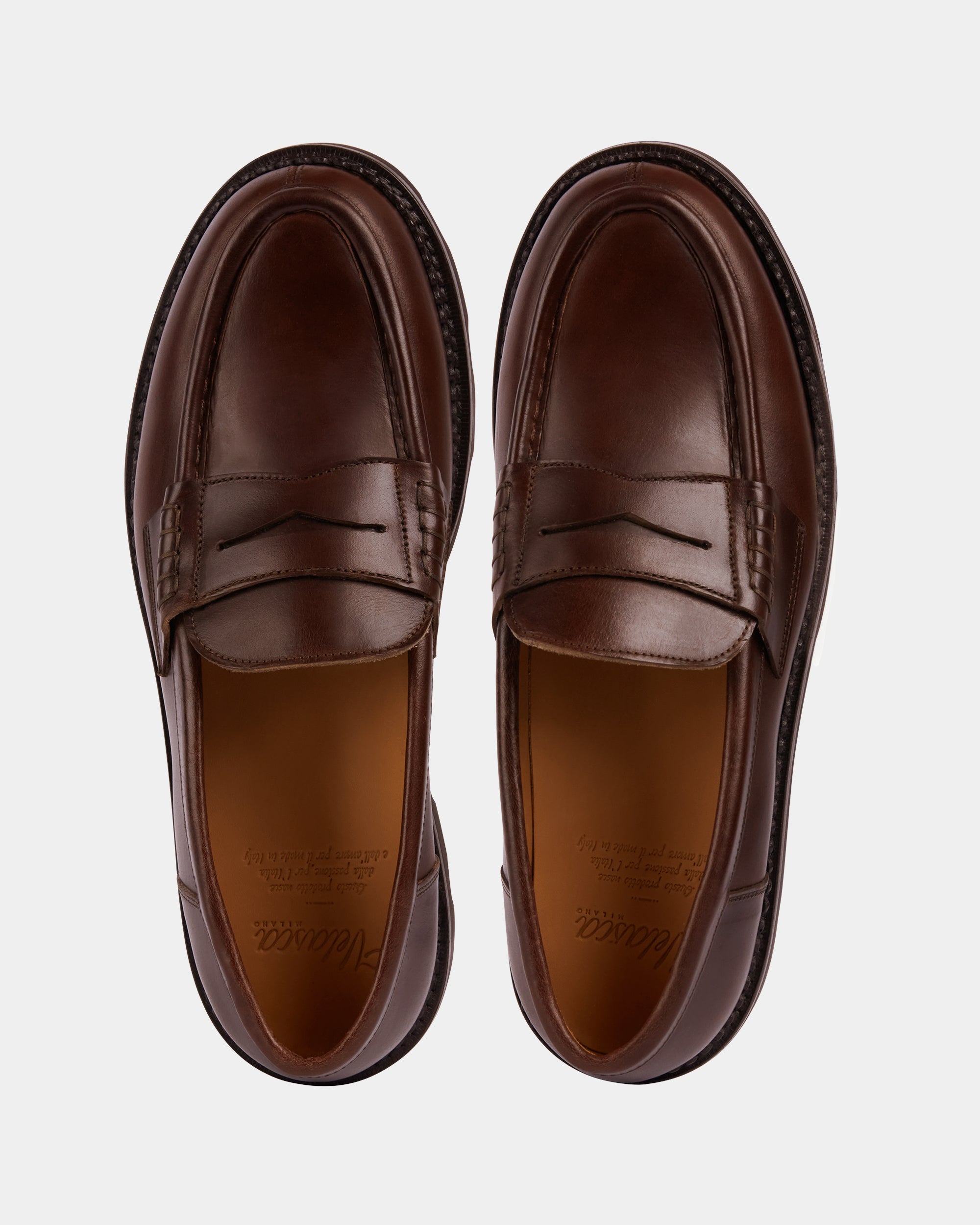  Cavallant、mySite、merchandisen